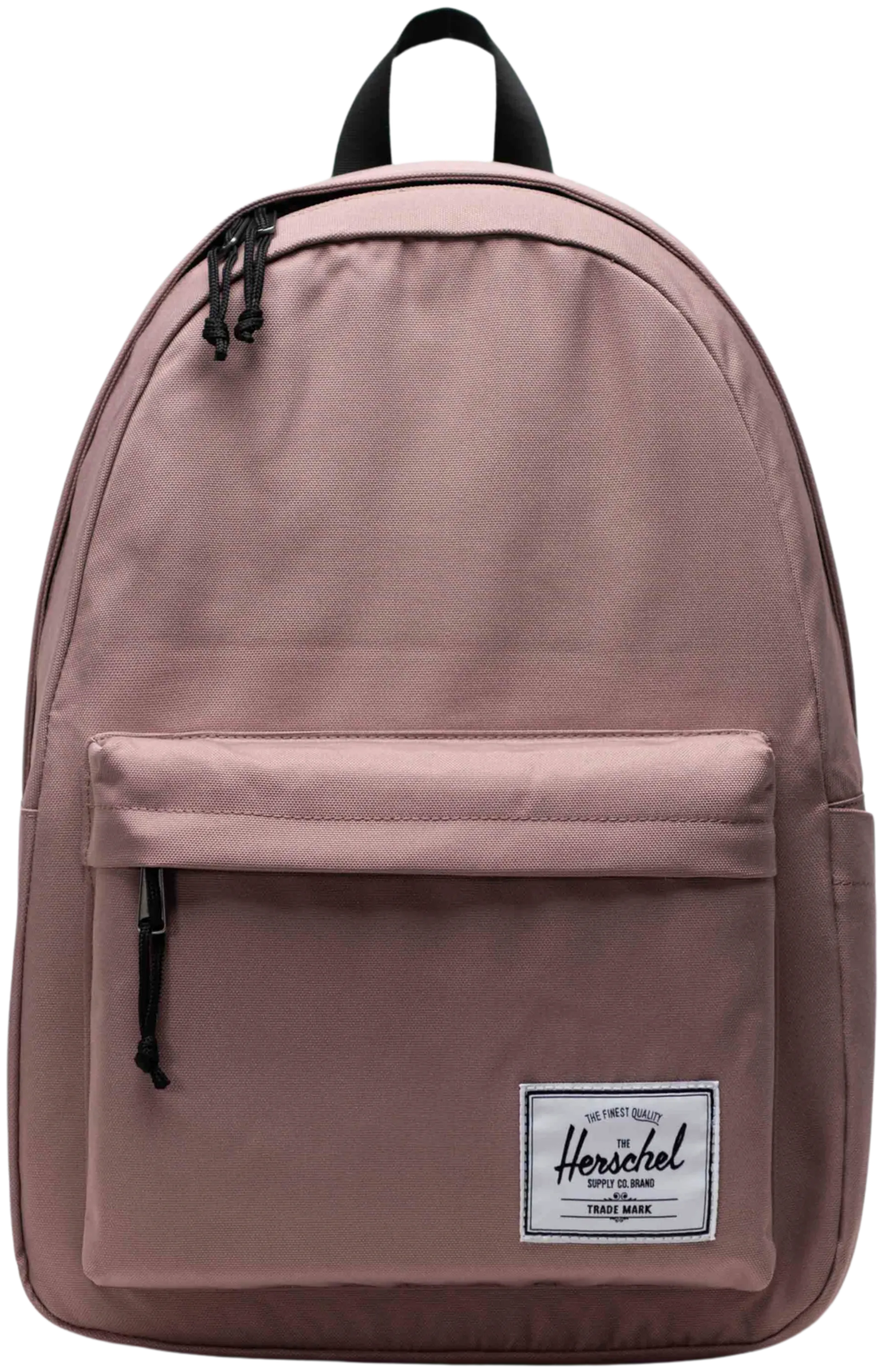 Herschel reppu Classic XL 26 l - 1