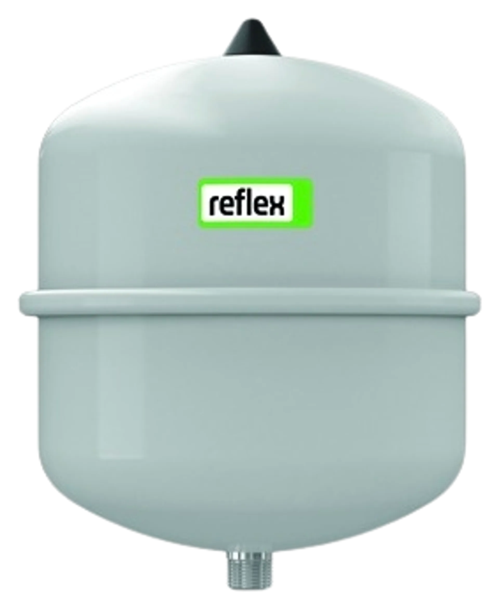 Reflex kalvopaisunta-astia n 35 4.0 bar