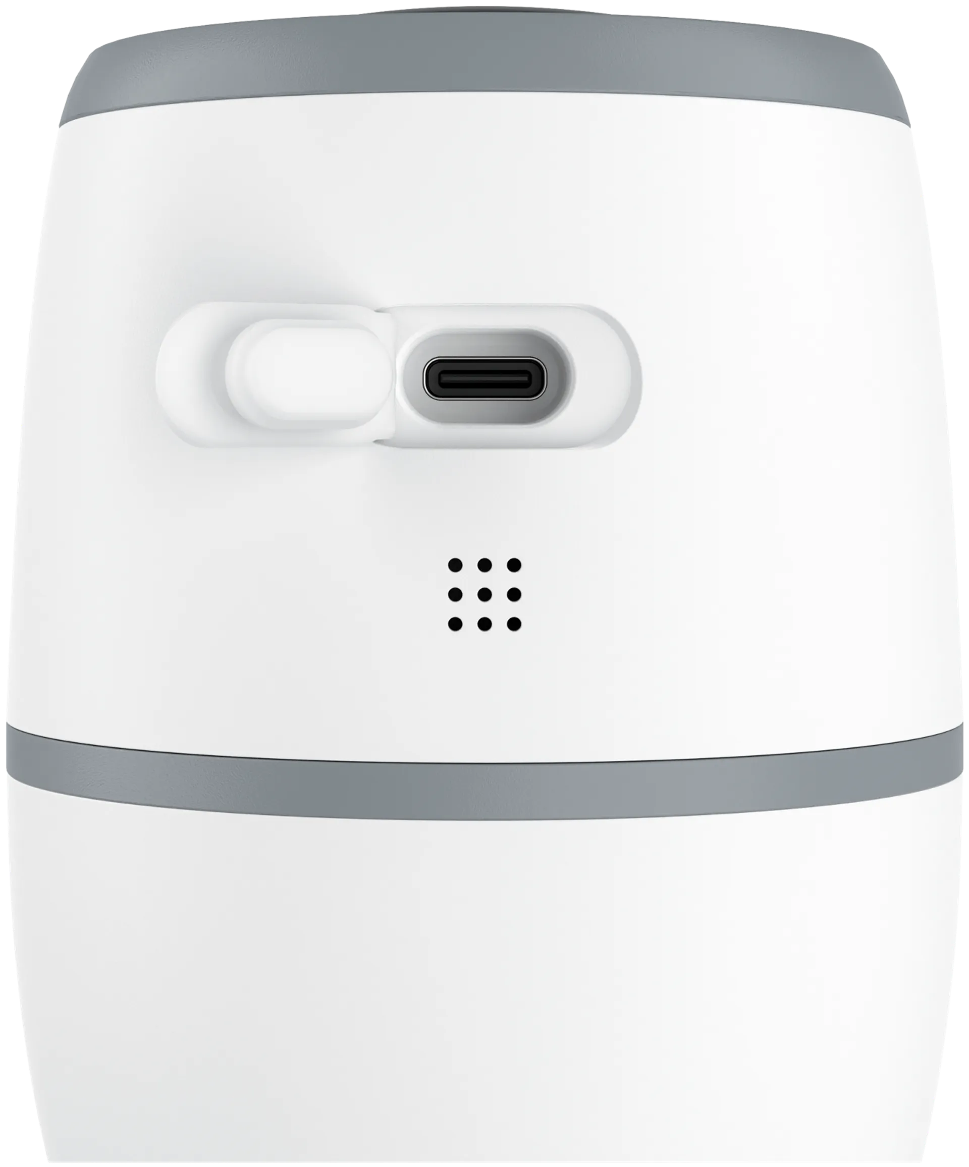 Reolink Go Plus akkukäyttöinen 4MP 4G älykäs riista-/valvontakamera ulkokäyttöön - 2