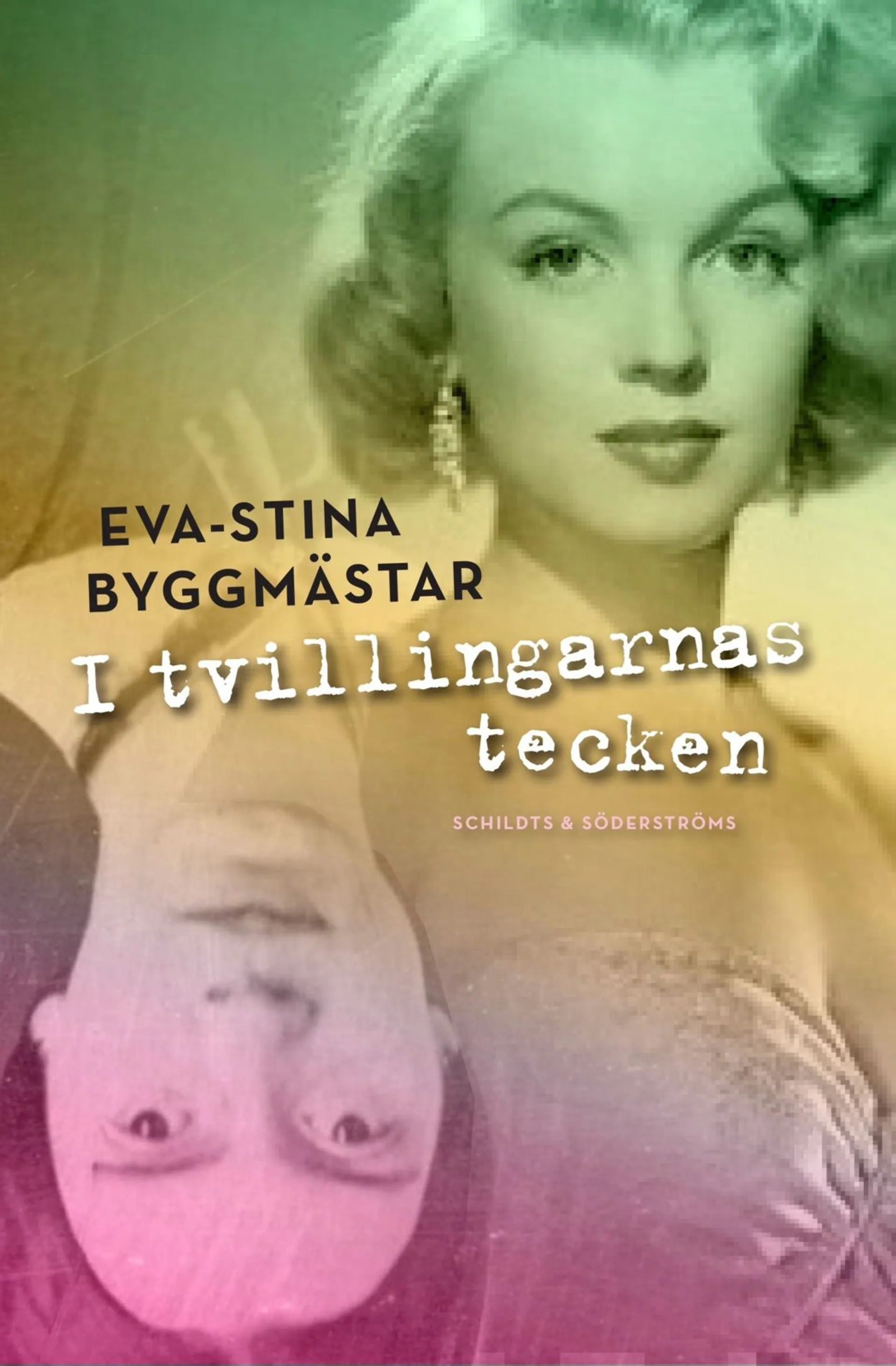 Byggmästar, I tvillingarnas tecken