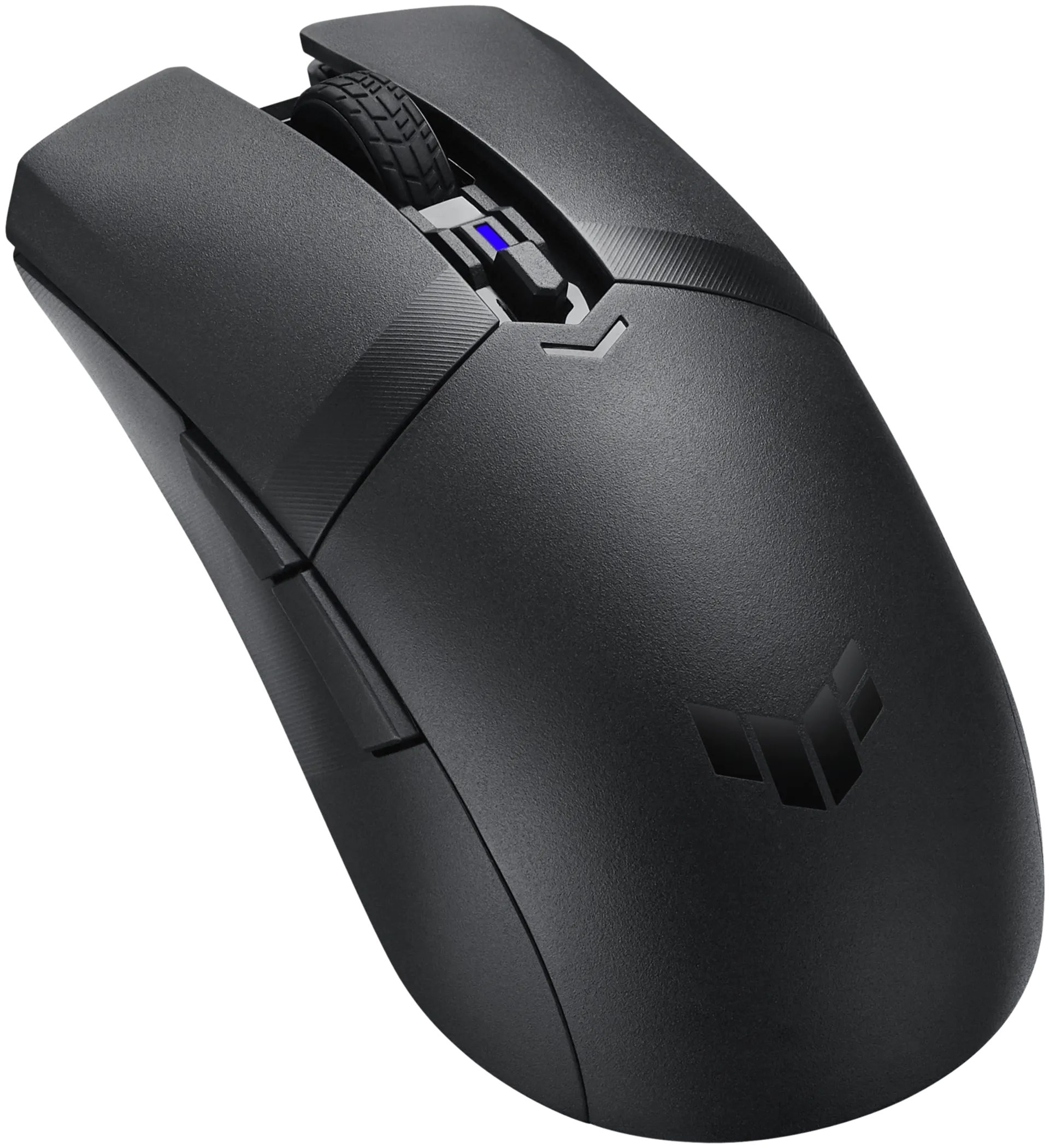 Asus Pelihiiri TUF Gaming M4 Langaton