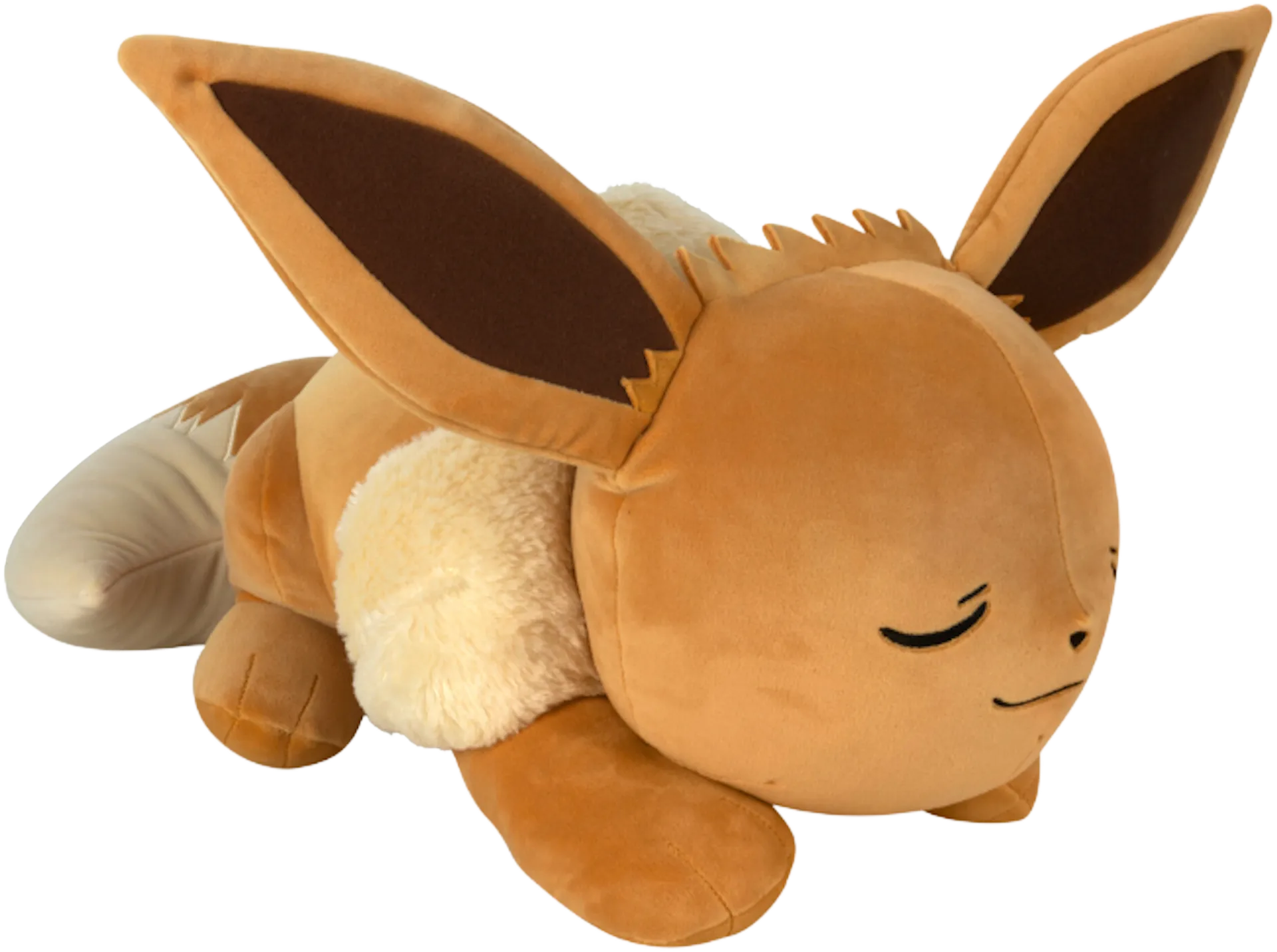 Pokemon Unipehmo Eevee - 2