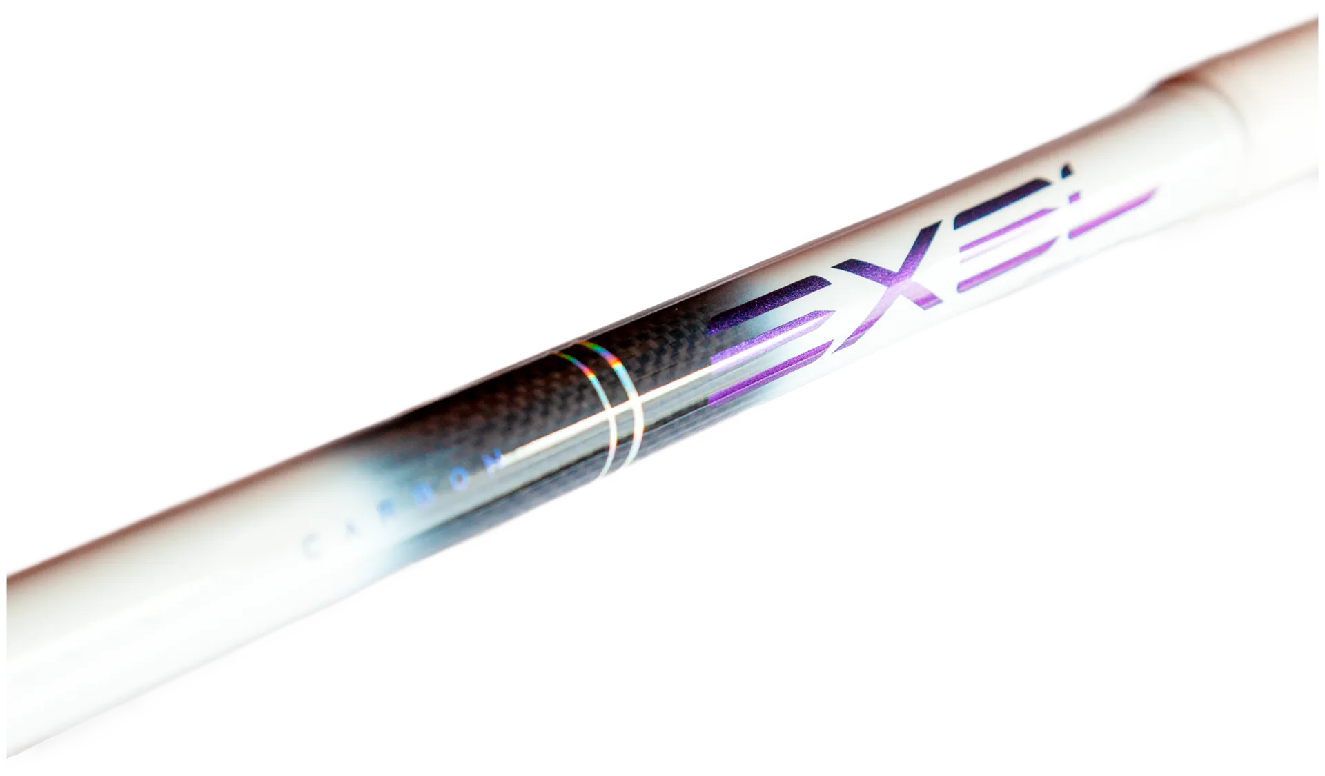 Exel salibandymaila e-lite 2.9 96 oval mb R - 5