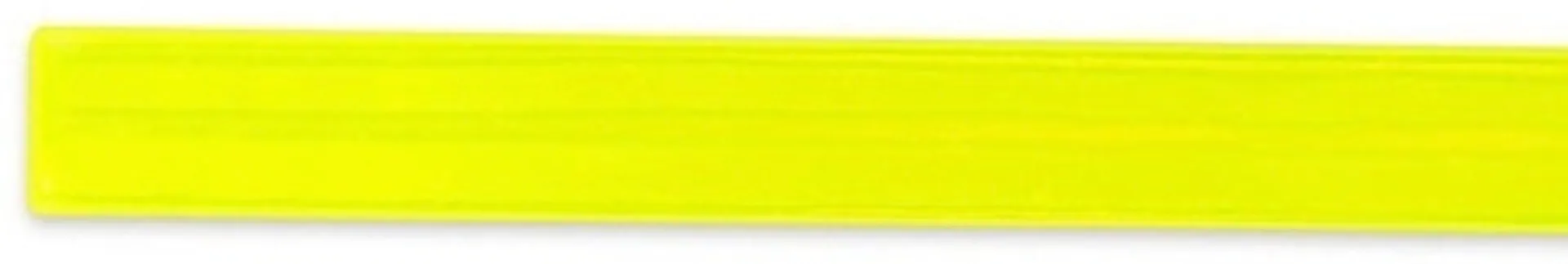 Refloactive OP-0111 slapwrap-jousiheijastin AGR keltainen - Yellow - 3