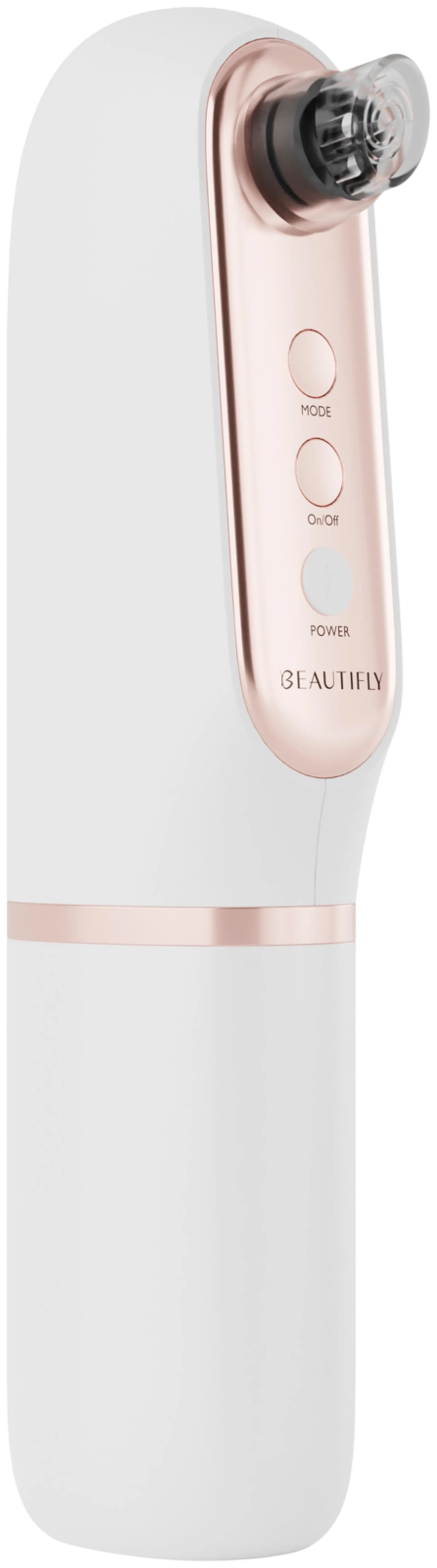 Beautifly-hydraclear pro - 3