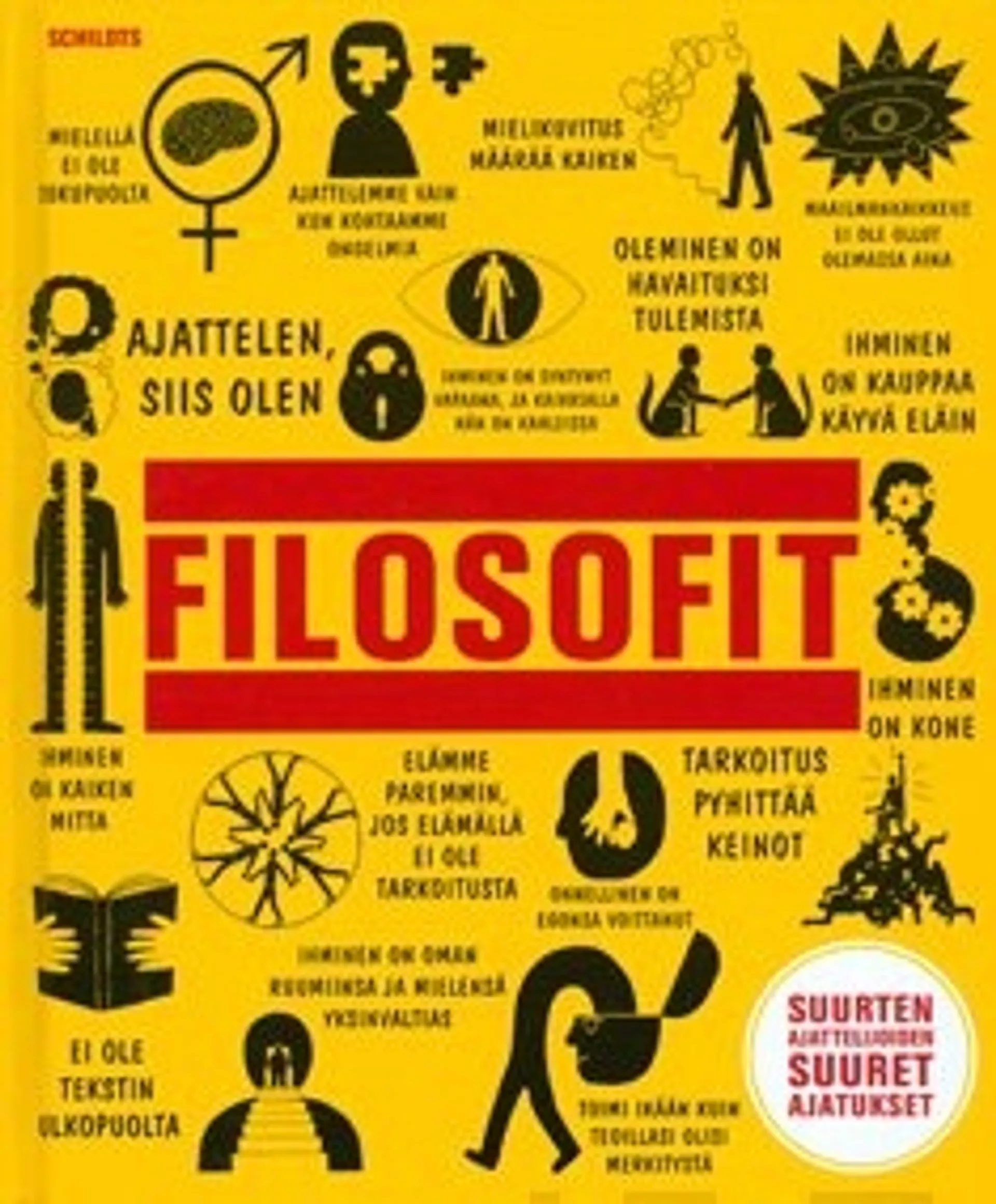 Filosofit