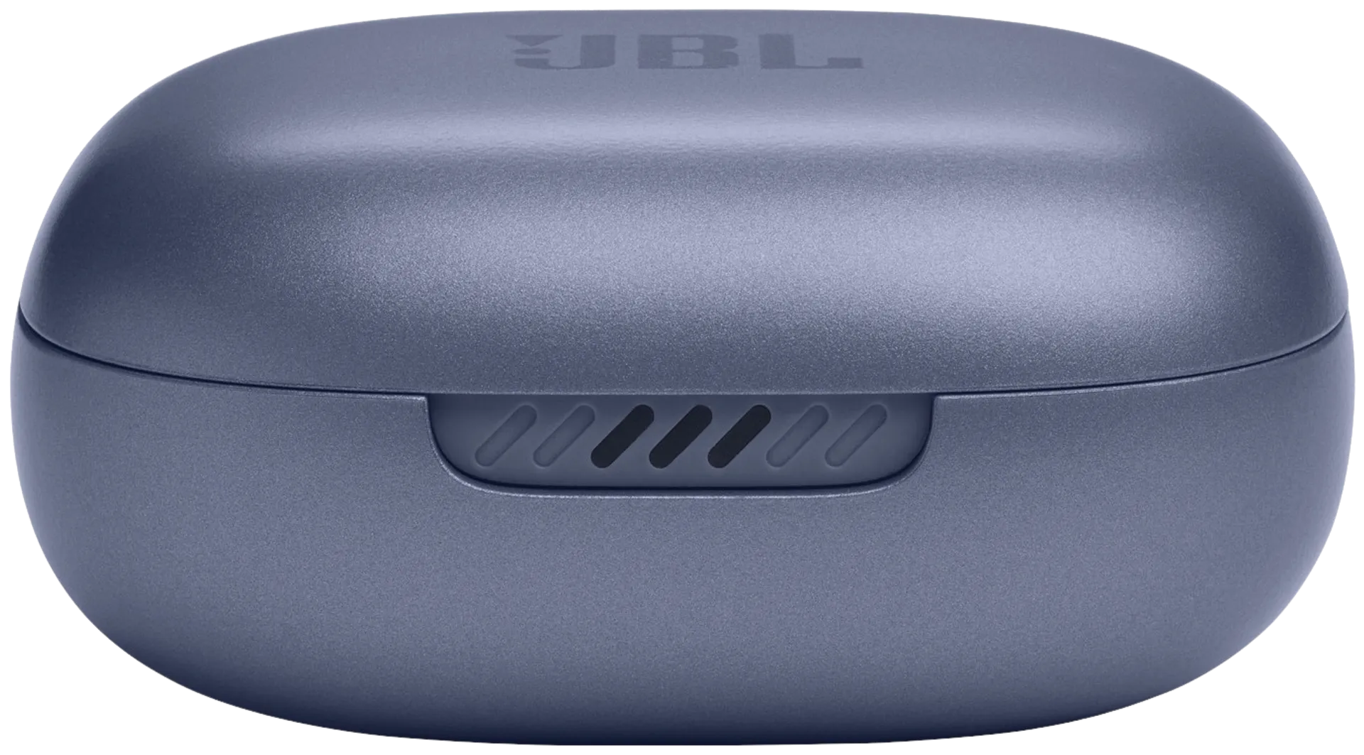 JBL Bluetooth nappikuulokkeet Live Flex sininen - 5