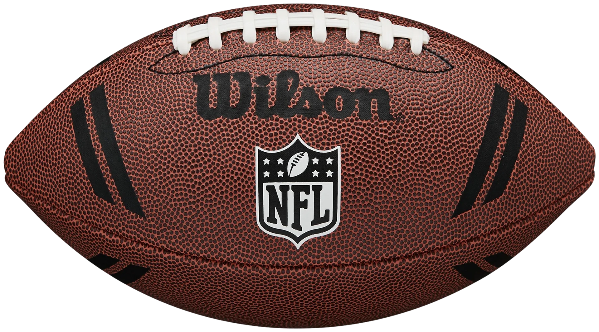 Wilson amerikkalinen jalkapallo NFL spotlight offical - 1