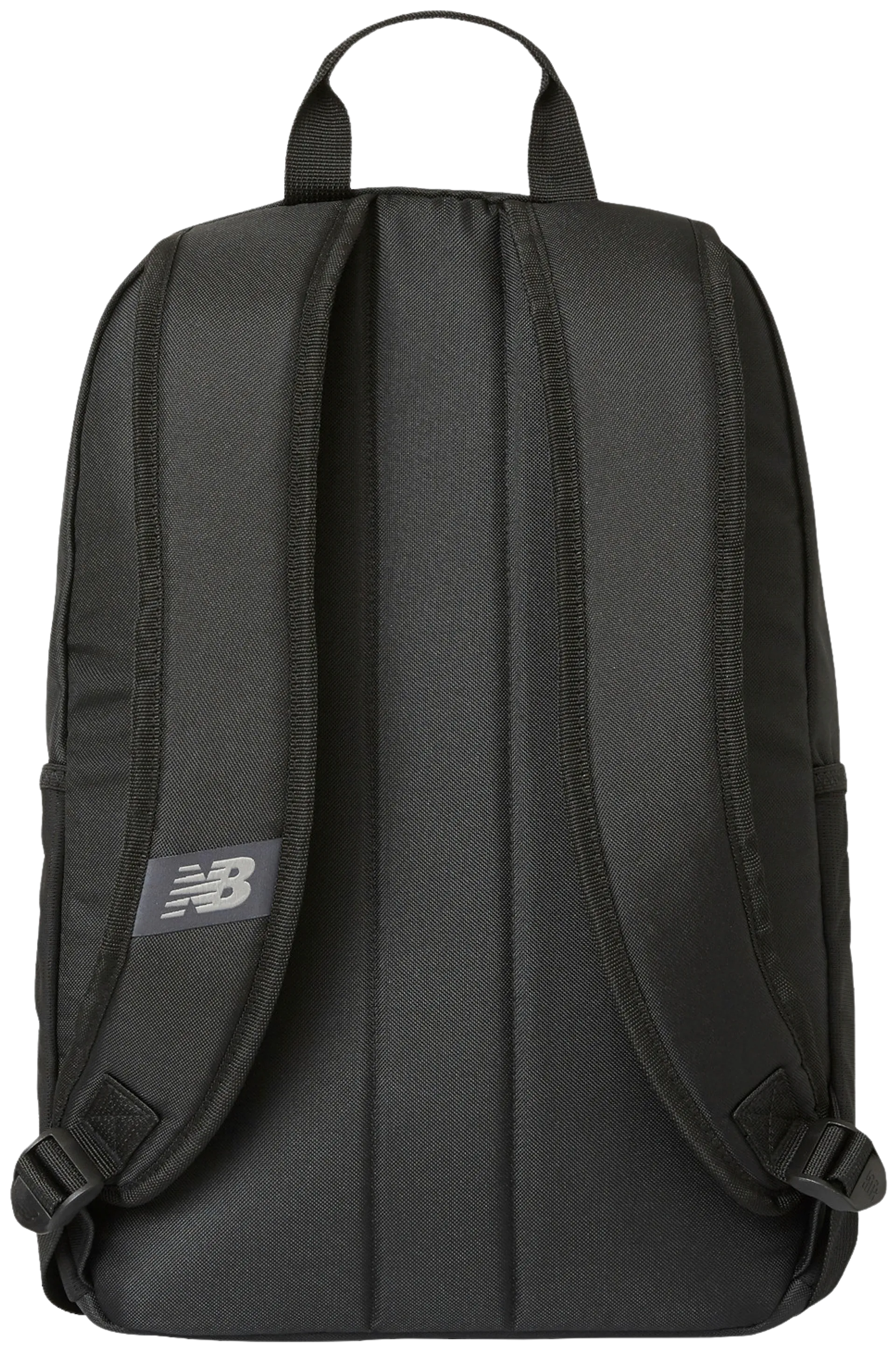 New Balance reppu OPP Core Backpack - 2