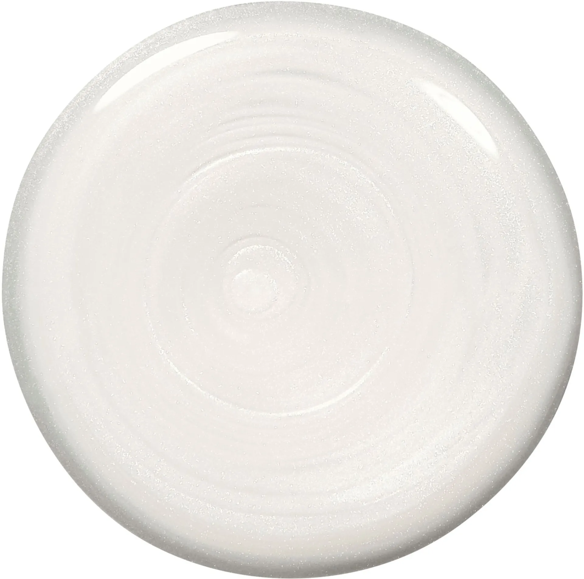 essie Original 4 Pearly White -kynsilakka 13,5ml - 2