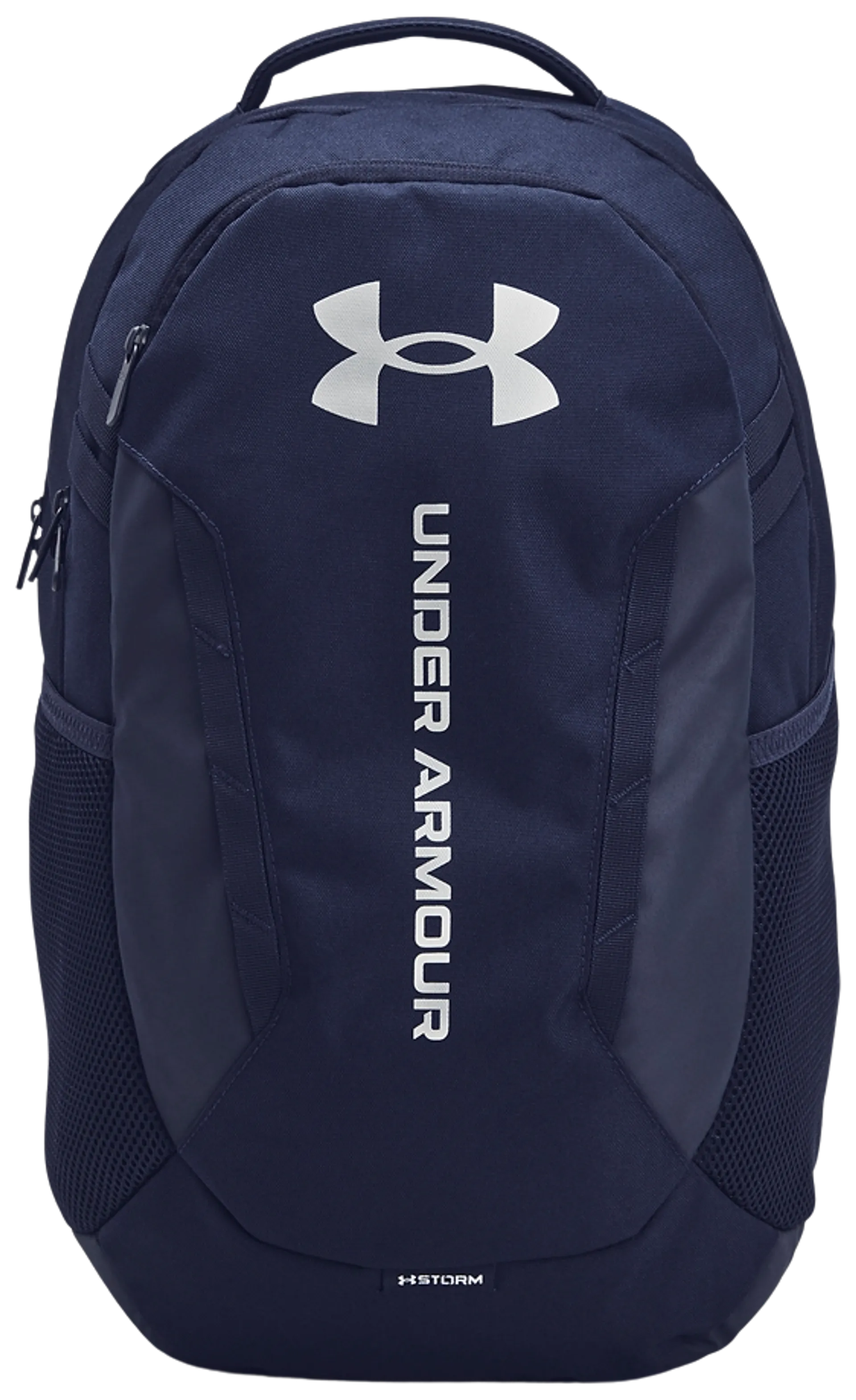 Under Armour reppu Hustle 6.0 - 1