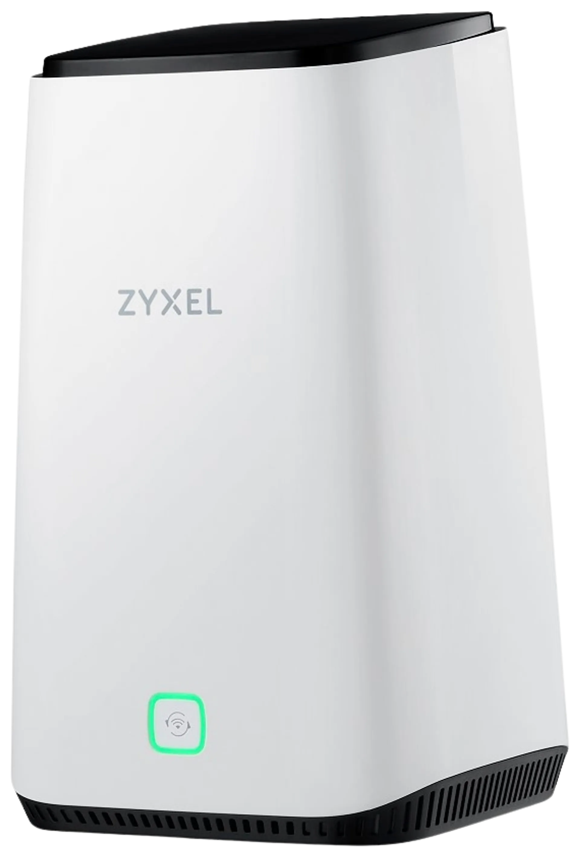 Zyxel FWA-510 5G reititin