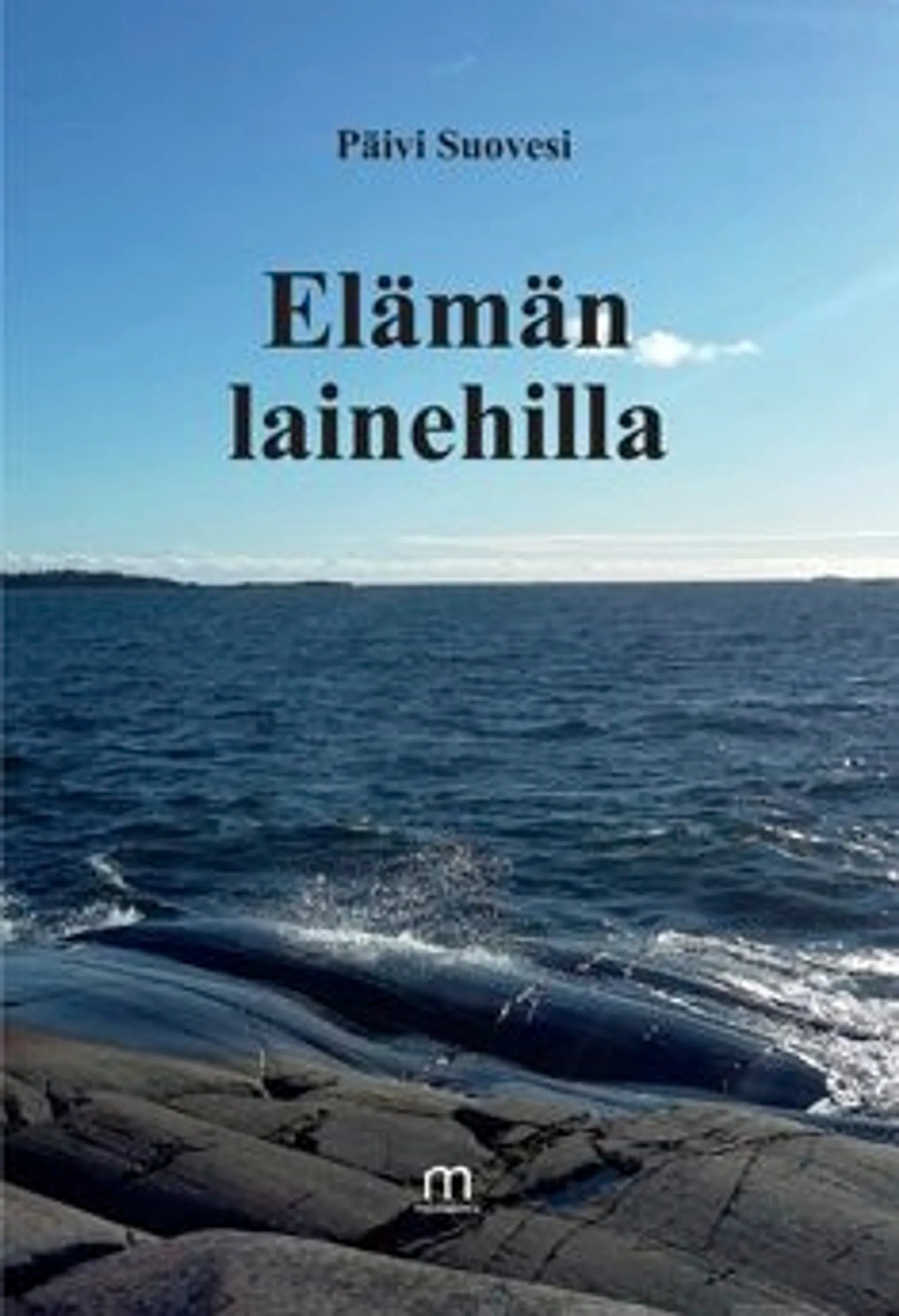 Suovesi, Elämän lainehilla