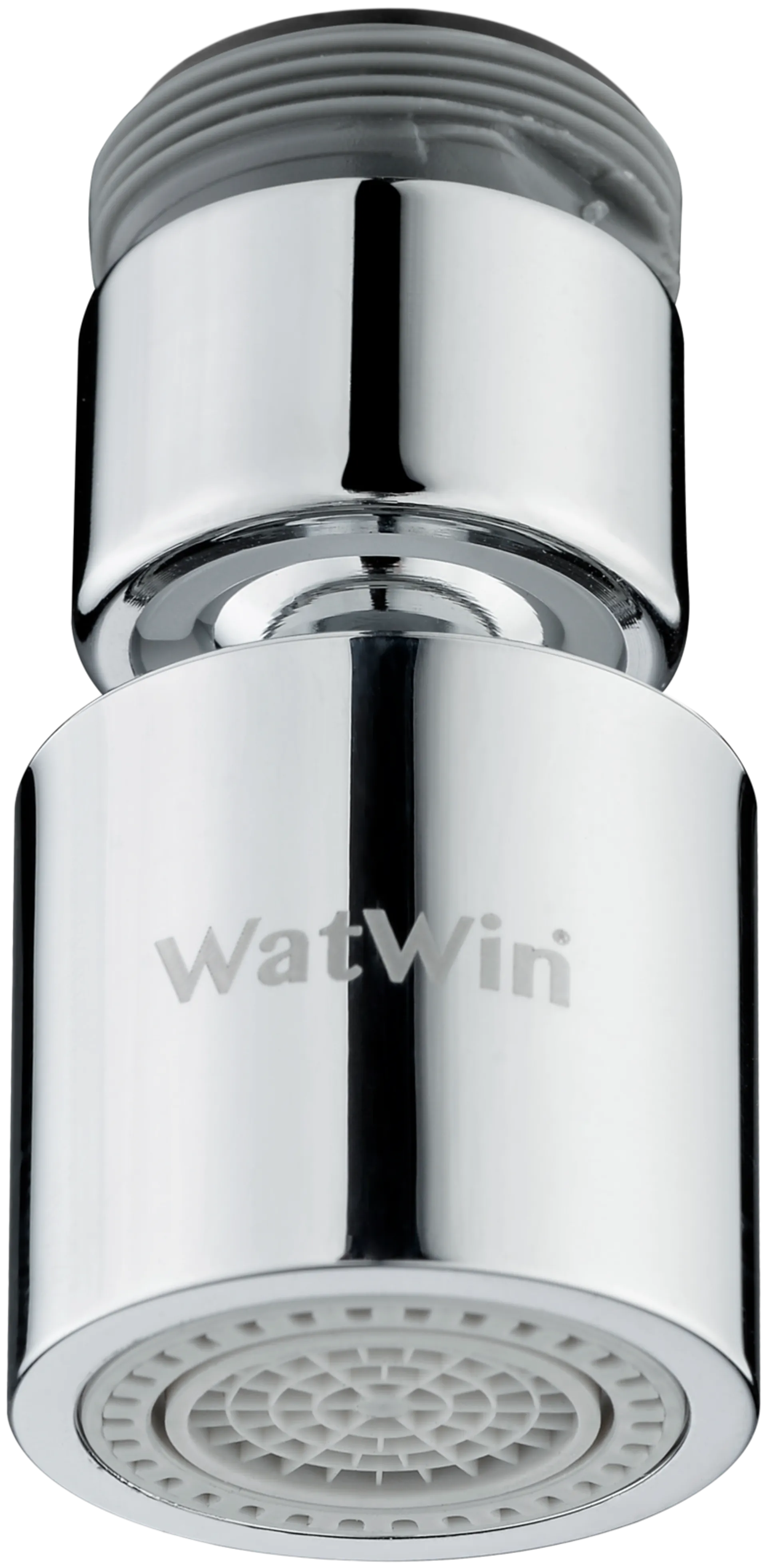 WatWin Select Nivelporesuutin M22/24 7L - 1