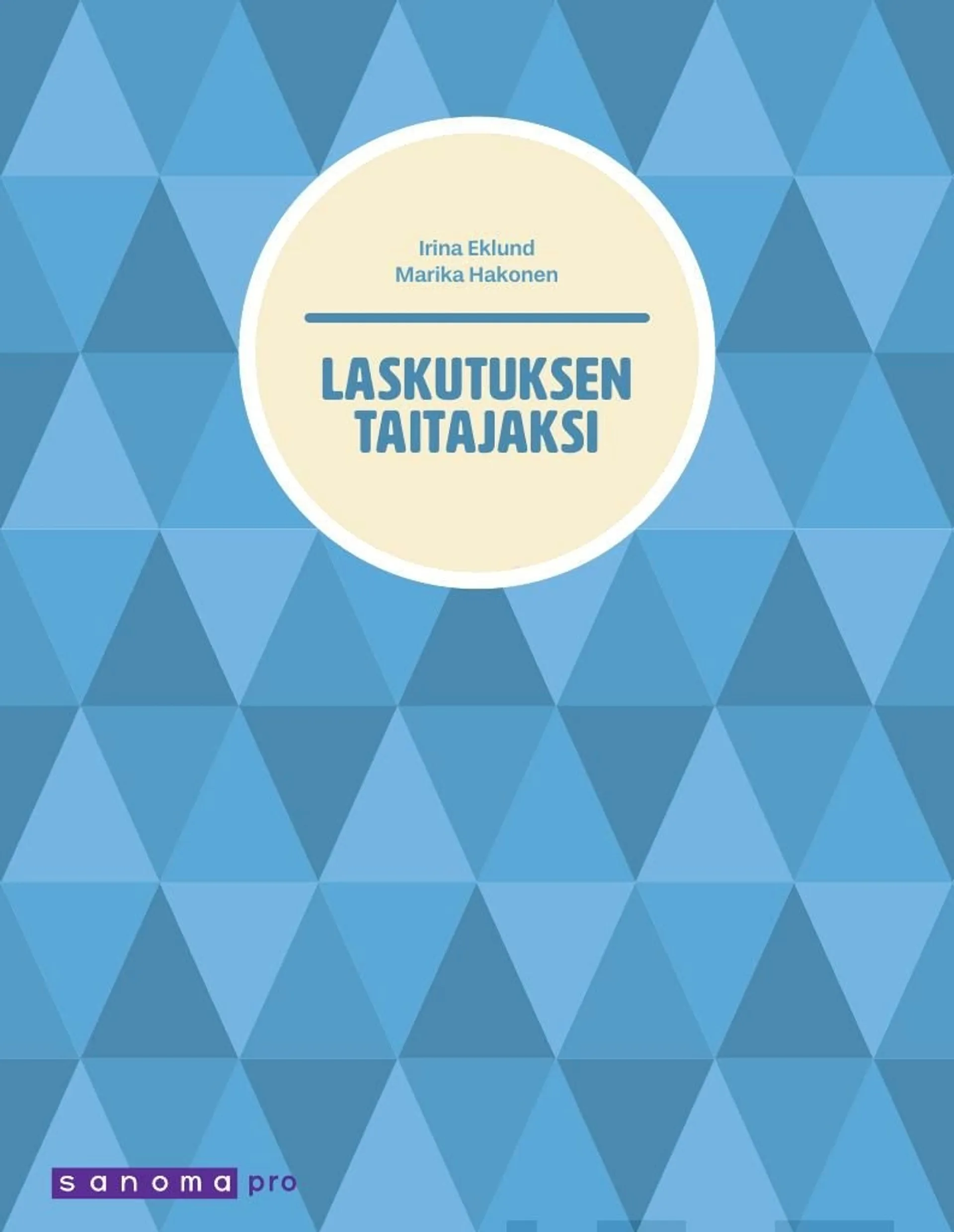 Loponen, Laskutuksen taitajaksi