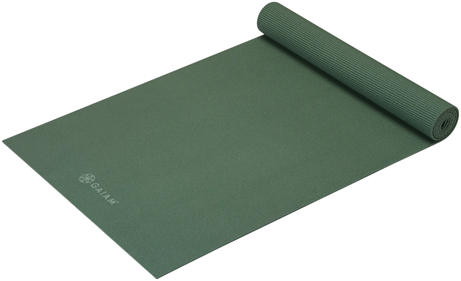 Gaiam joogamatto Sagebrush 4 mm - 3