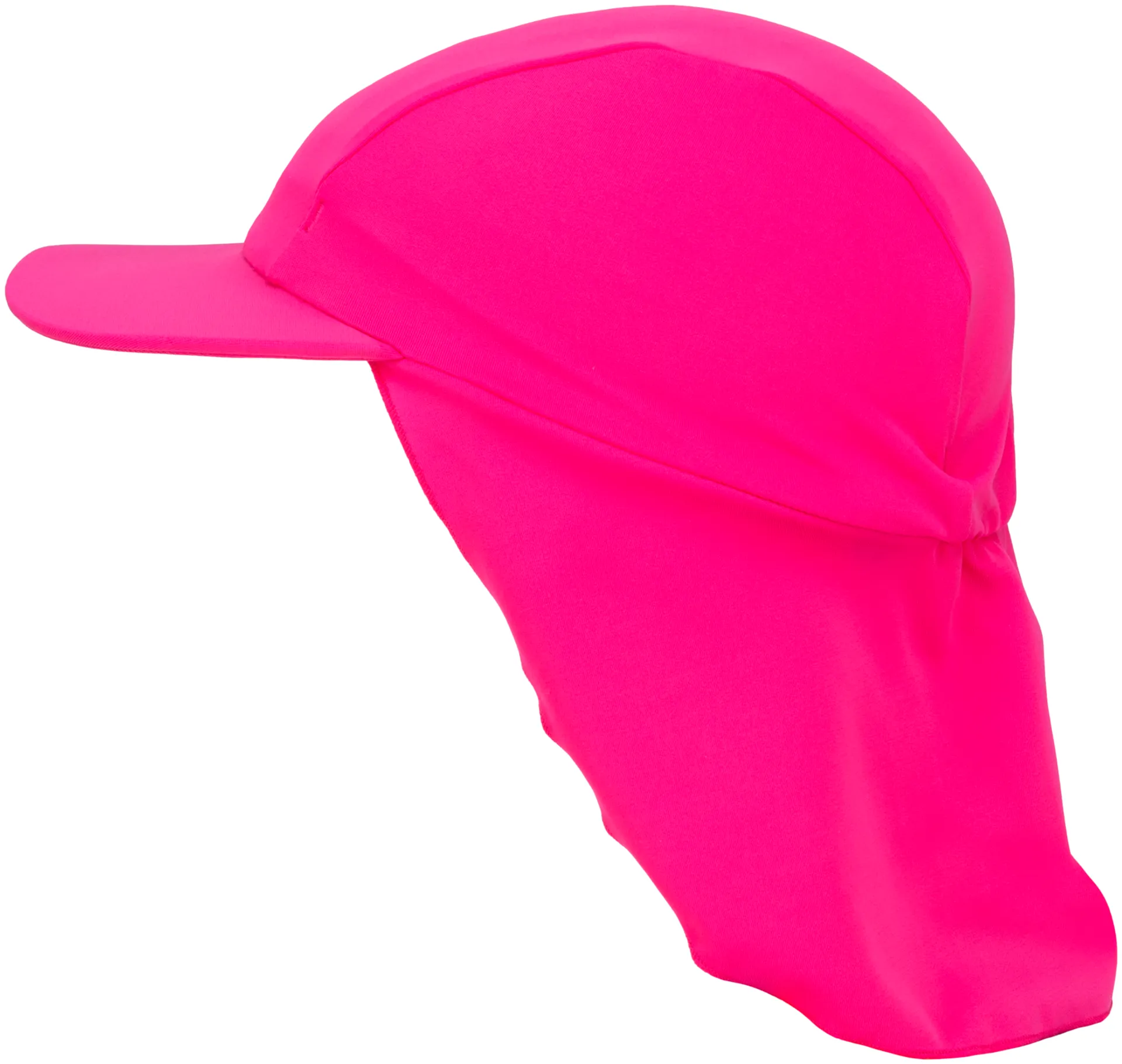 House lasten UV-hattu 235H032420 - pink - 1