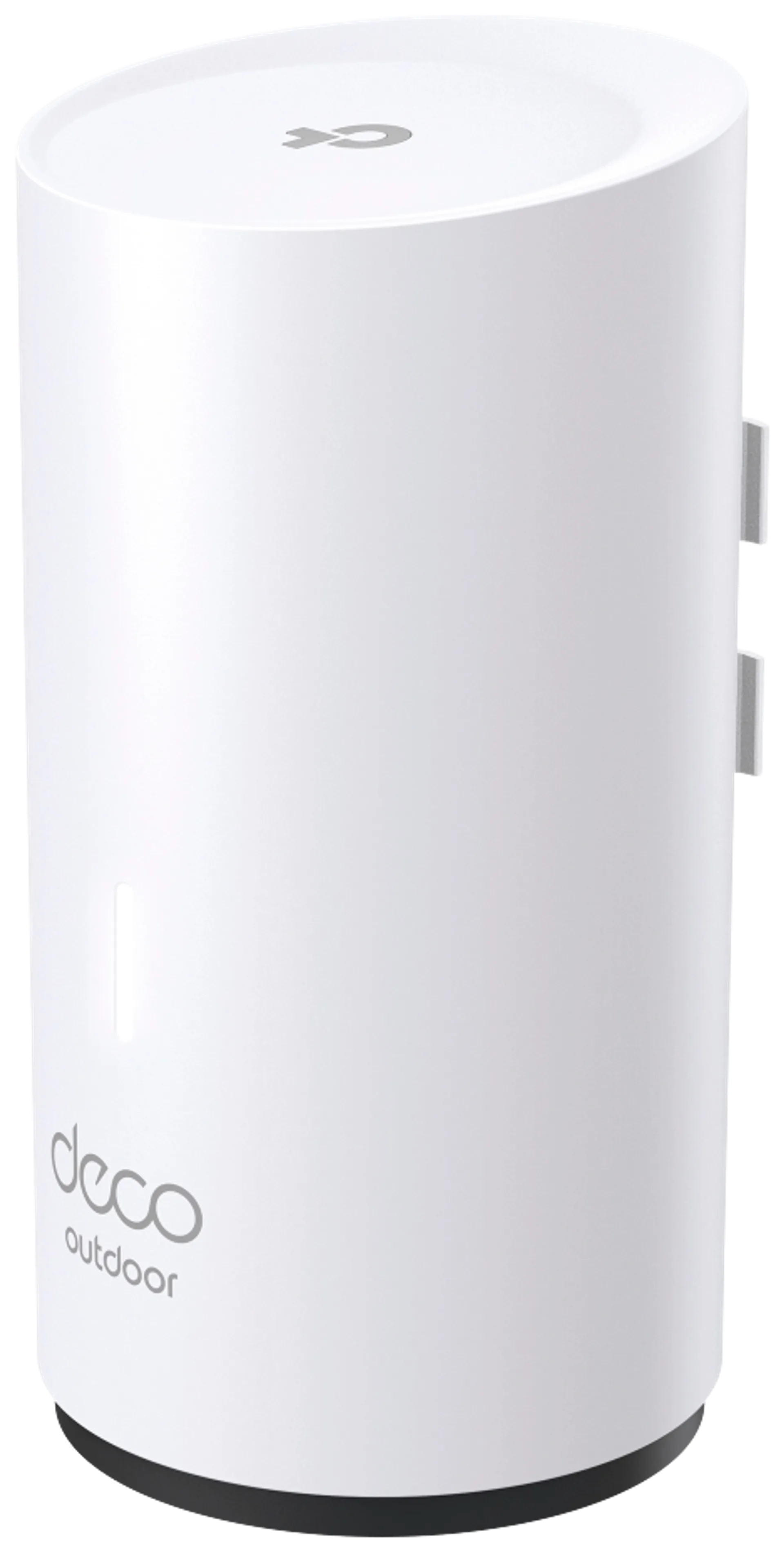 TP-Link Deco X50-Outdoor AX3000 OUT/IN MESH WIFI6 yksikkö - 3