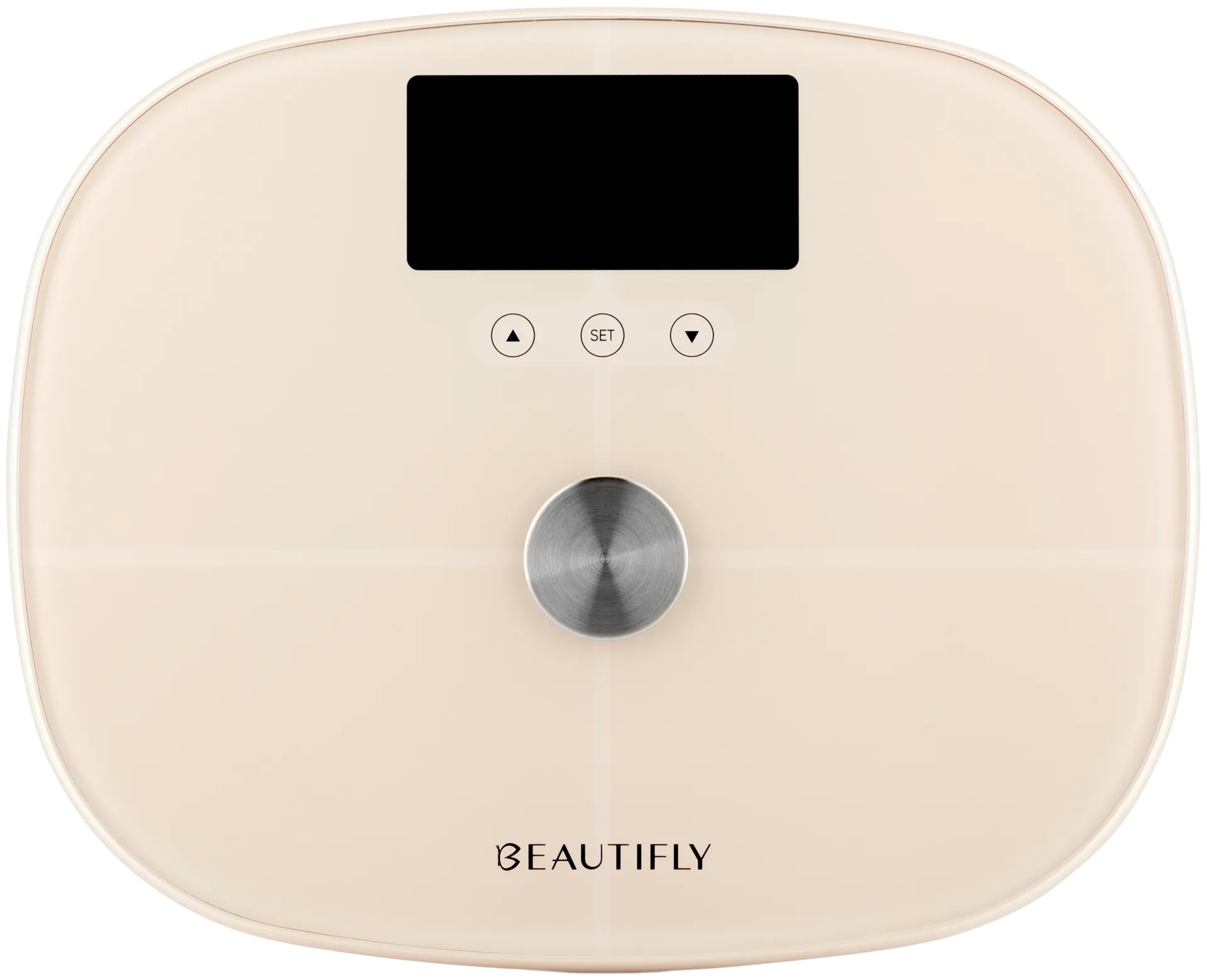 Beautifly puntari slimsense - 1