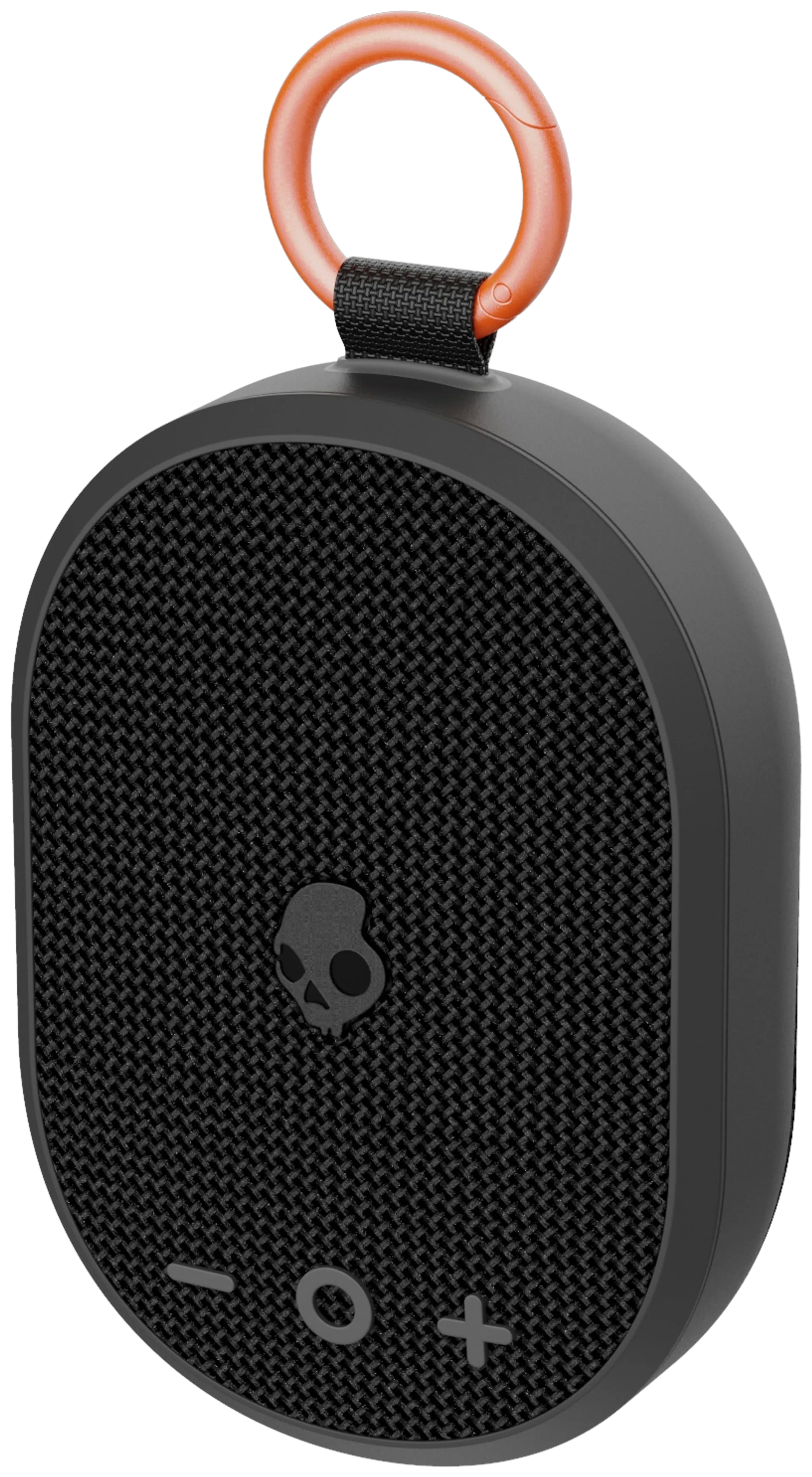 Skullcandy Bluetooth kaiutin Kilo musta - 1