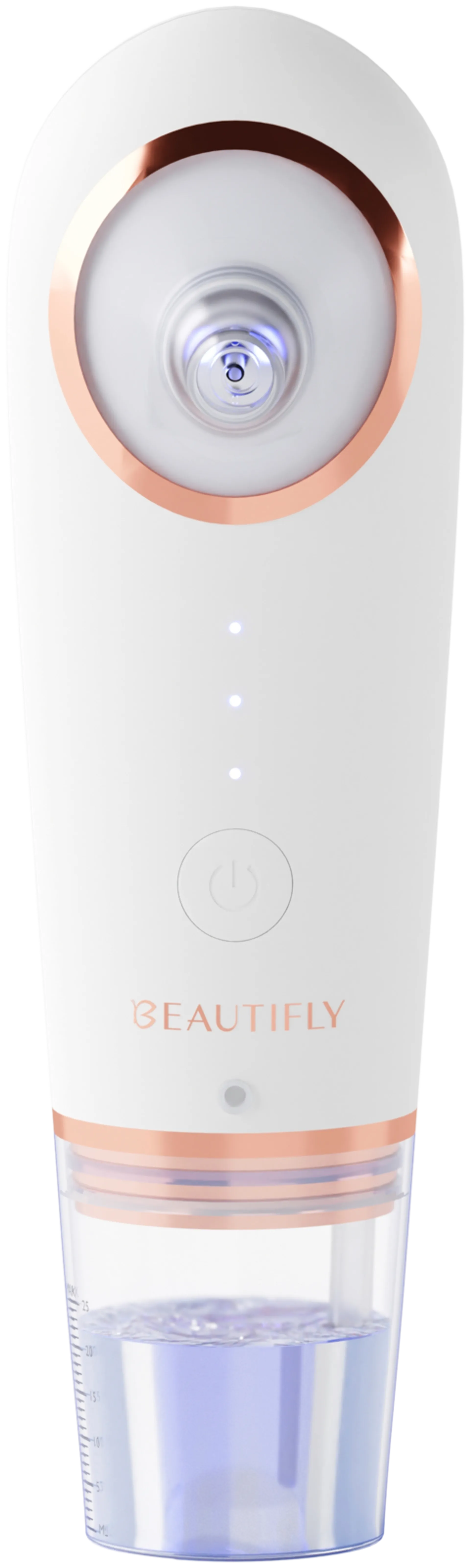 Beautifly b-hydrapeel pro - 1