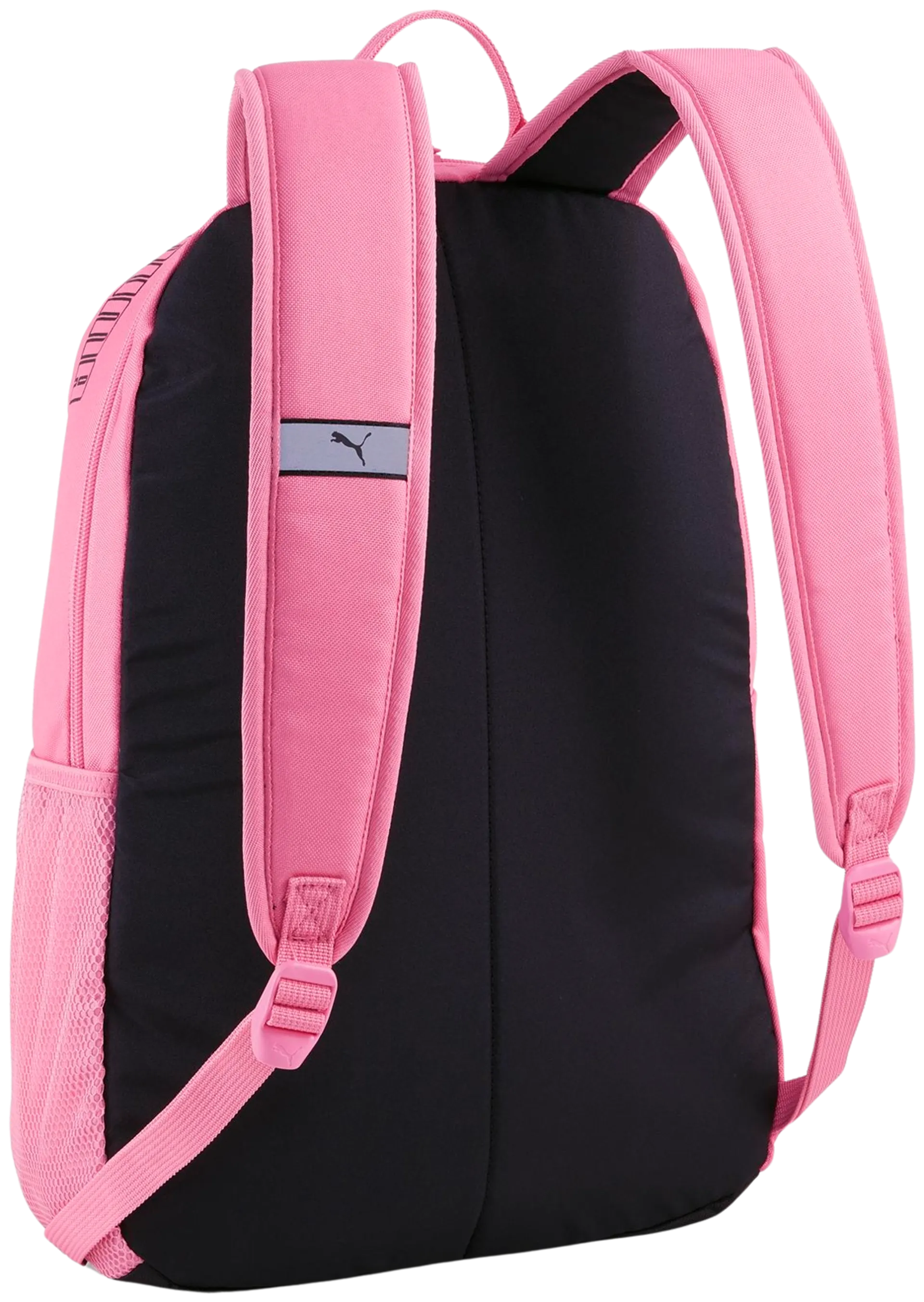 Puma reppu Phase Backpack II - 2