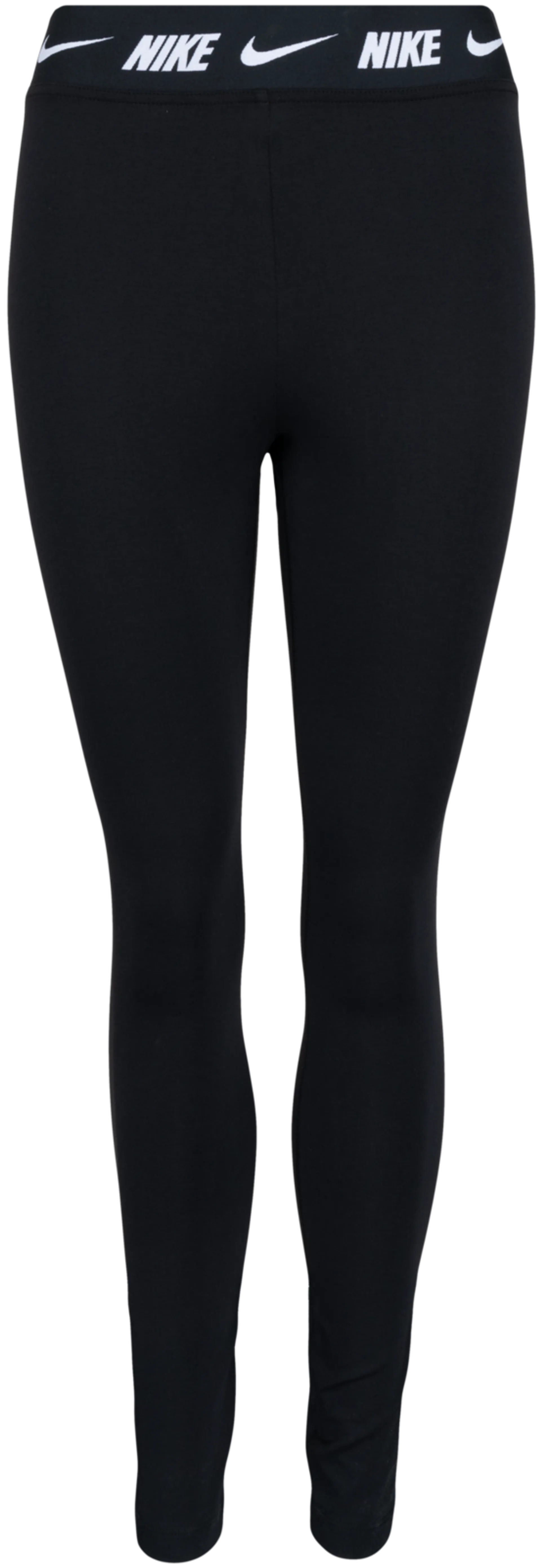 Nike naisten leggingsit DM4651-010