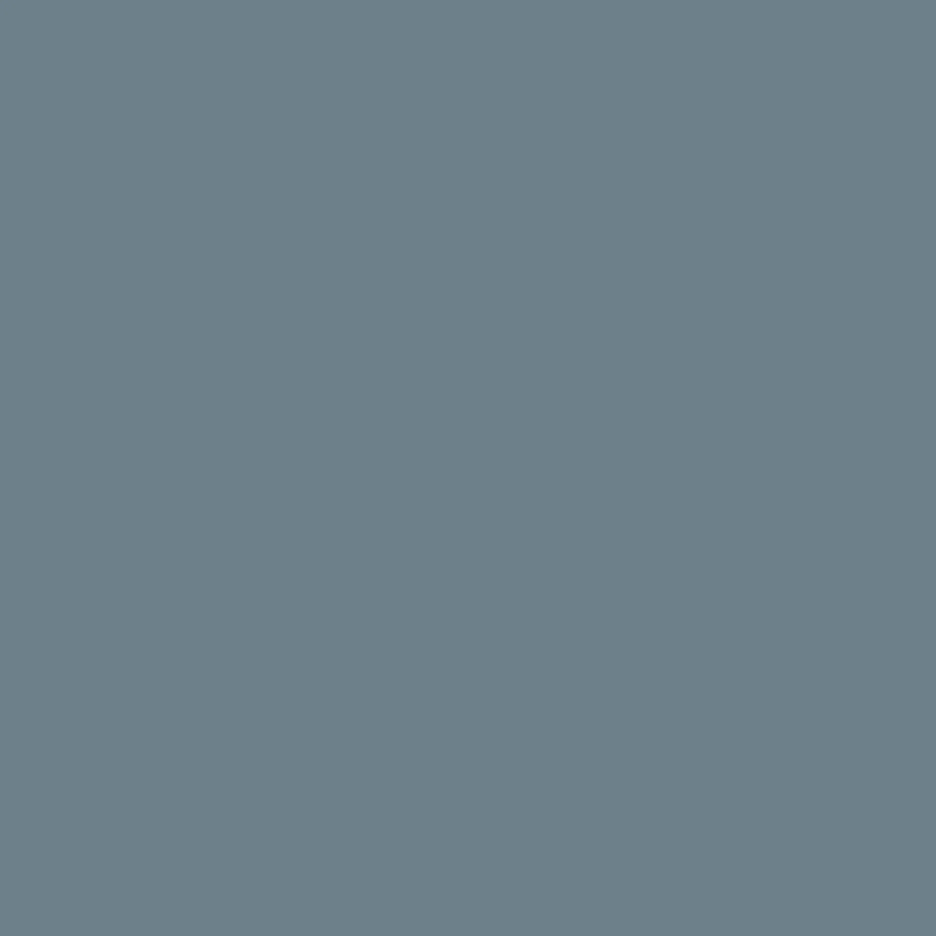Liberon Kalkkimaaliefekti 250ml Slate Grey matt - 2