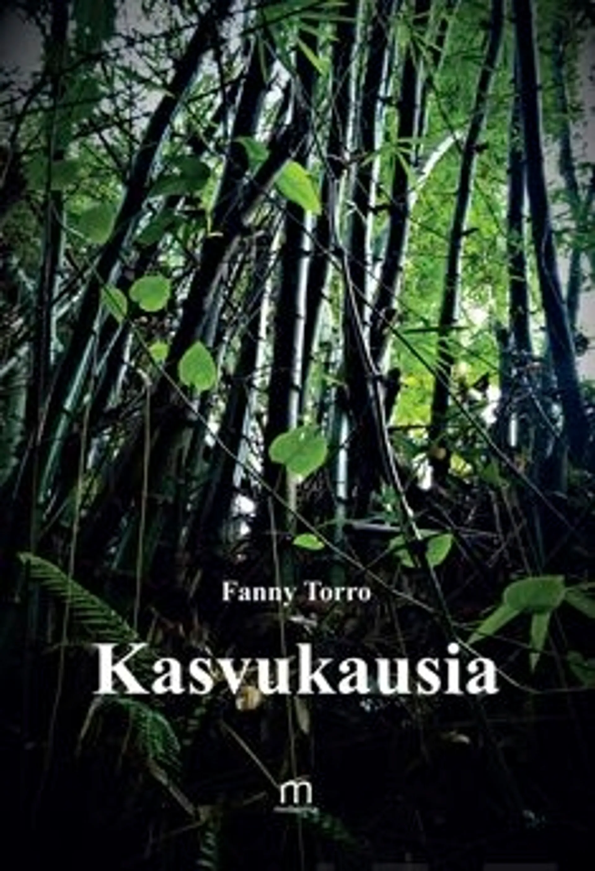 Torro, Kasvukausia