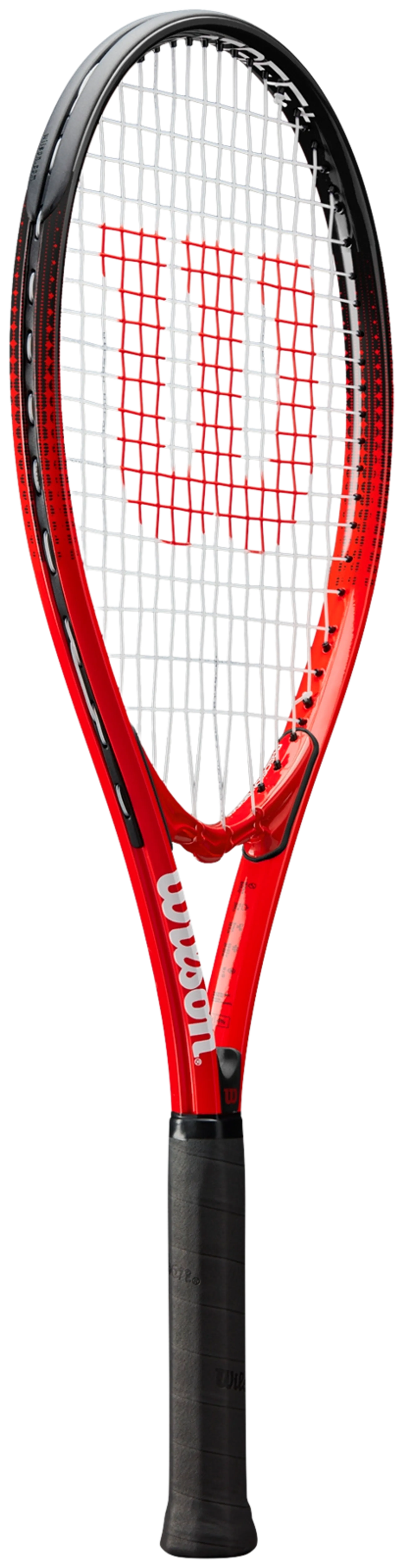 Wilson tennismaila Pro staff precision xl 110 - 2