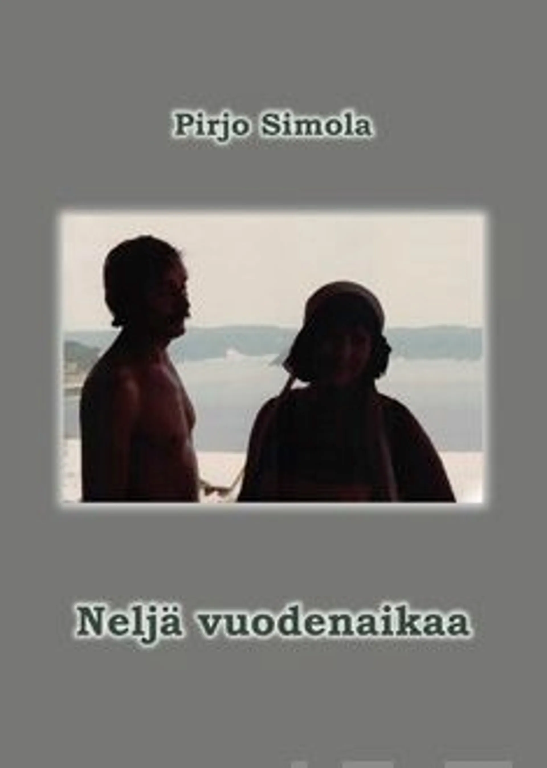 Simola, Neljä vuodenaikaa