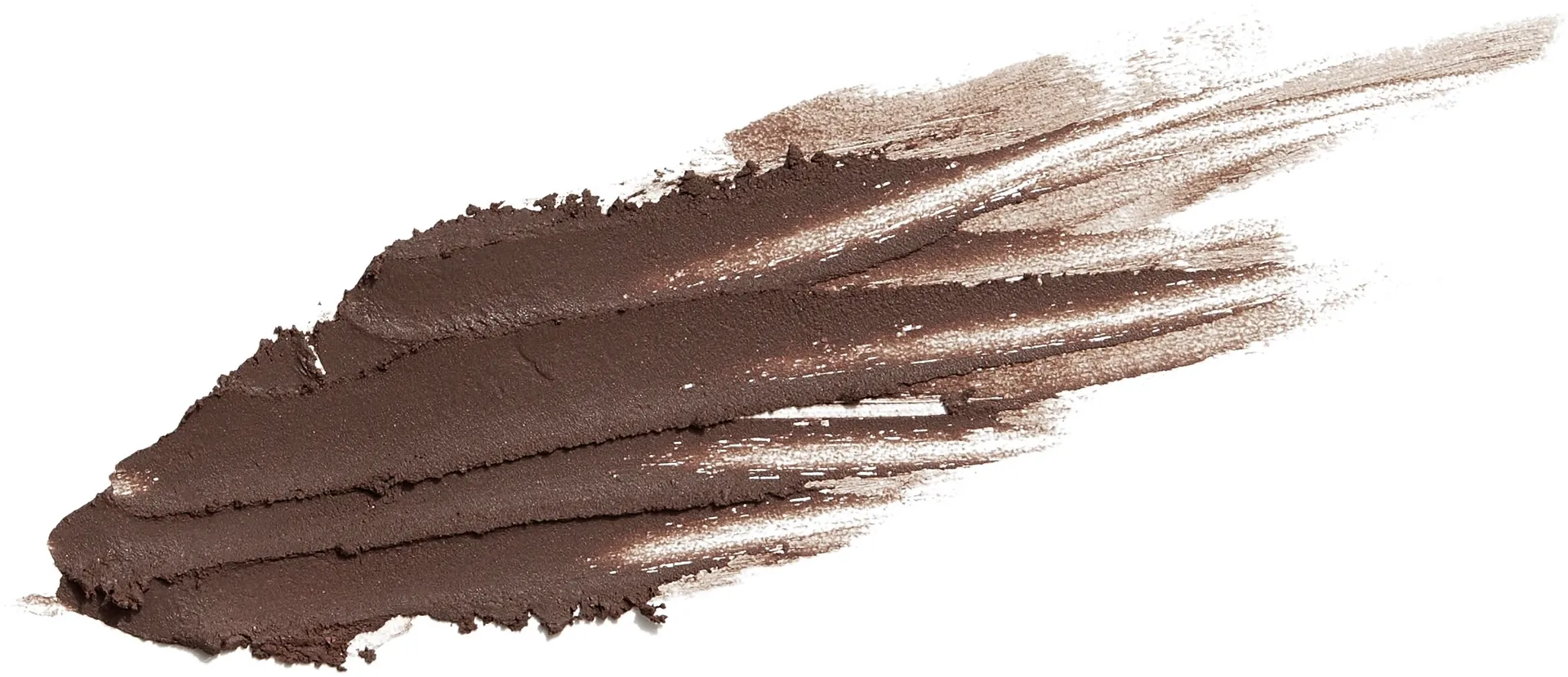 GOSH Eyebrow Pencil kulmakynä 1,2g - Dark brown - 2