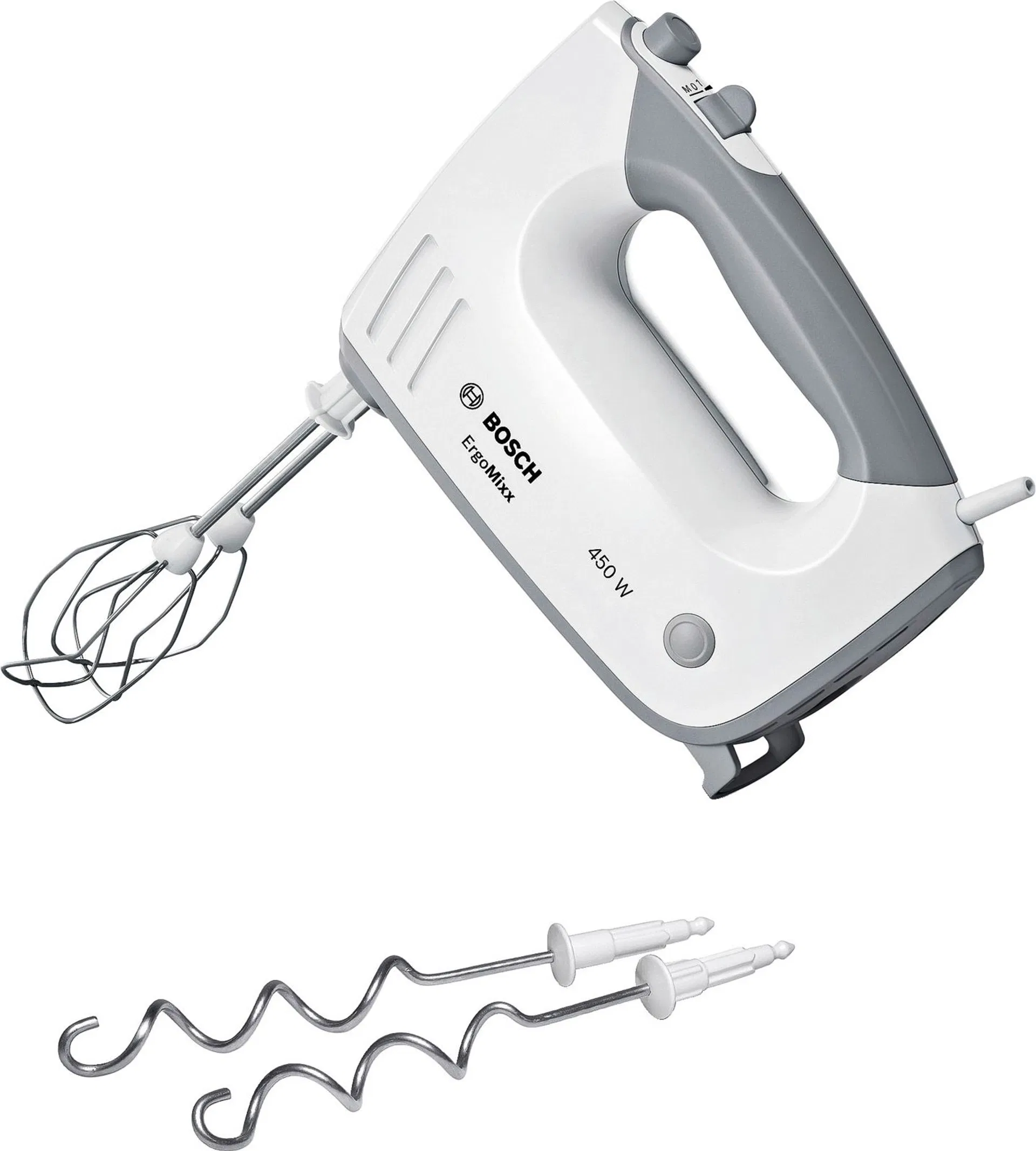 Bosch S hk vatkain MFQ36400 Valkoinen harmaa Prisma Verkkokauppa Bosch S hk vatkain MFQ36400 Valkoinen harmaa Prisma Verkkokauppa