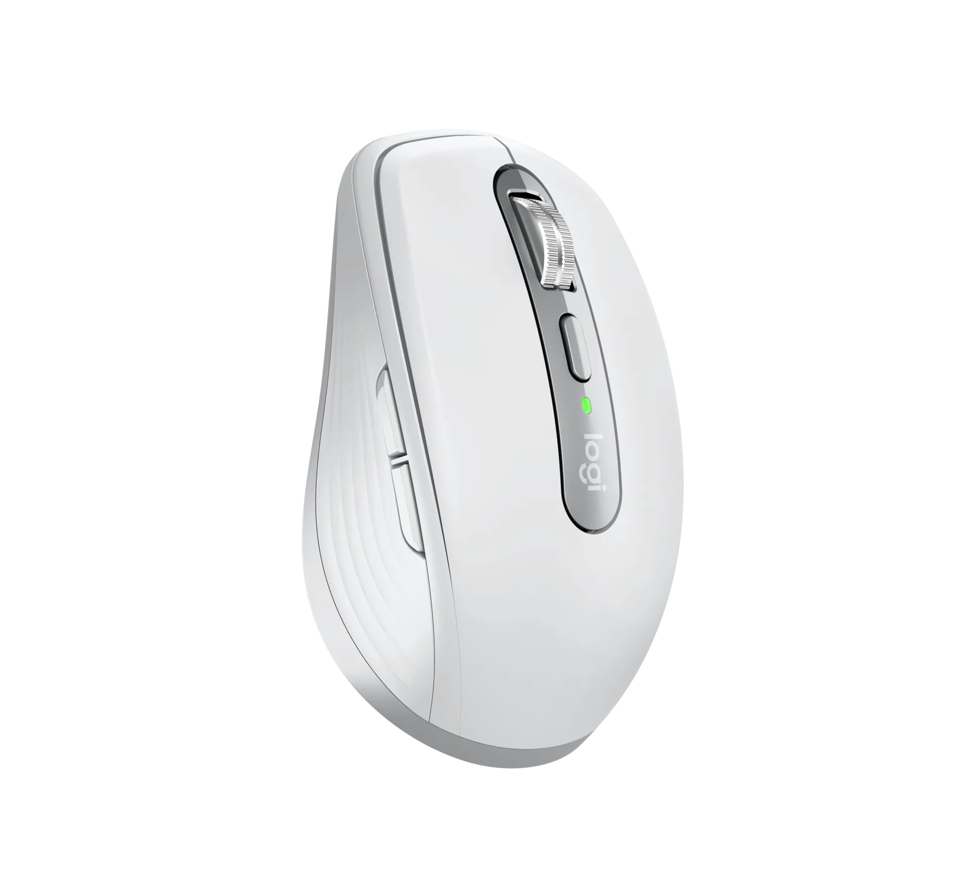 Logitech langaton hiiri MX Anywhere 3  Mac