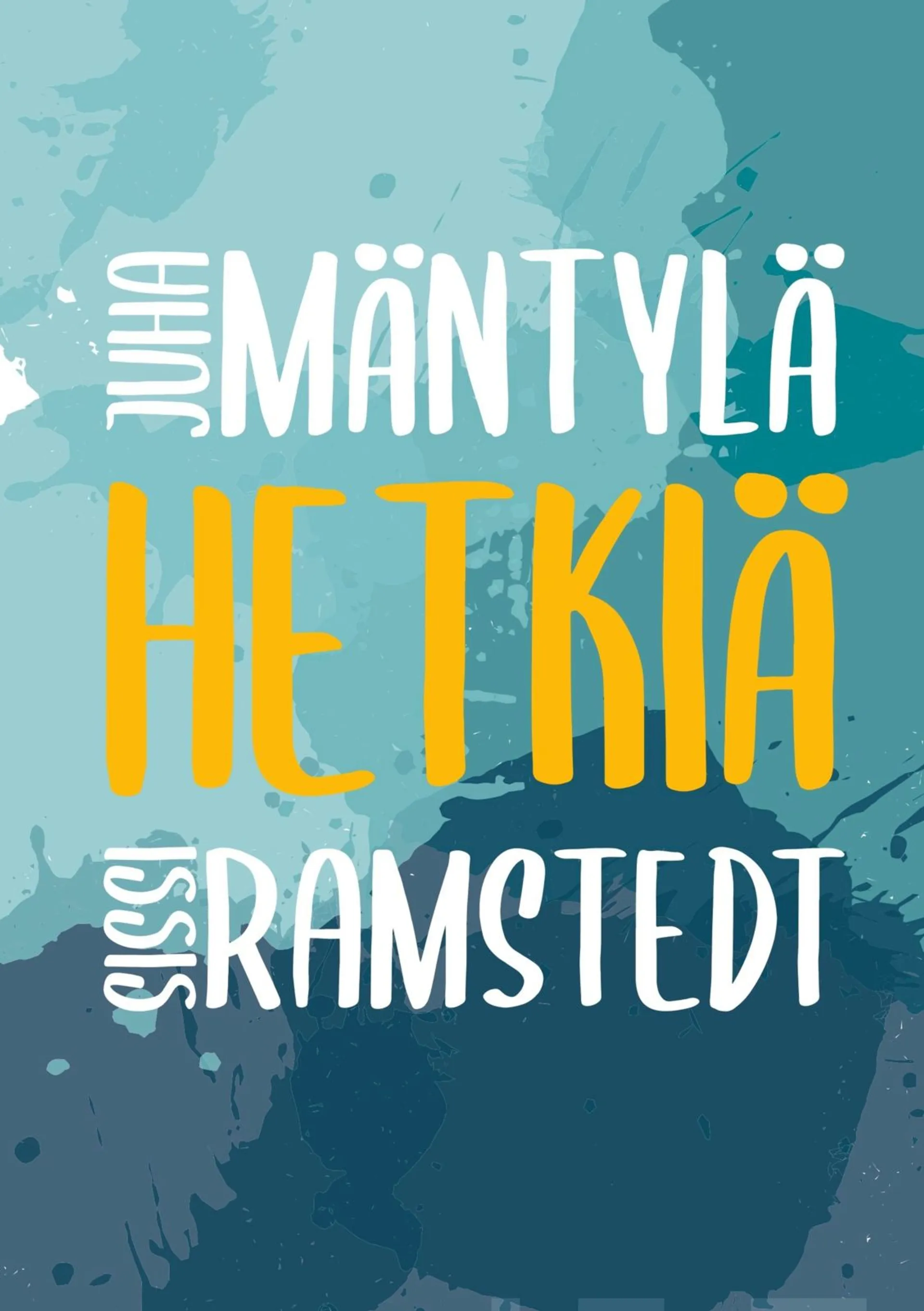 Mäntylä, Hetkiä