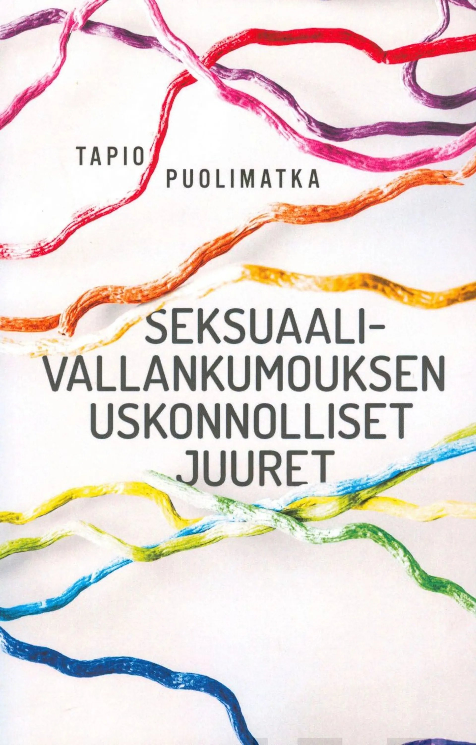 Puolimatka, Seksuaalivallankumouksen uskonnolliset juuret