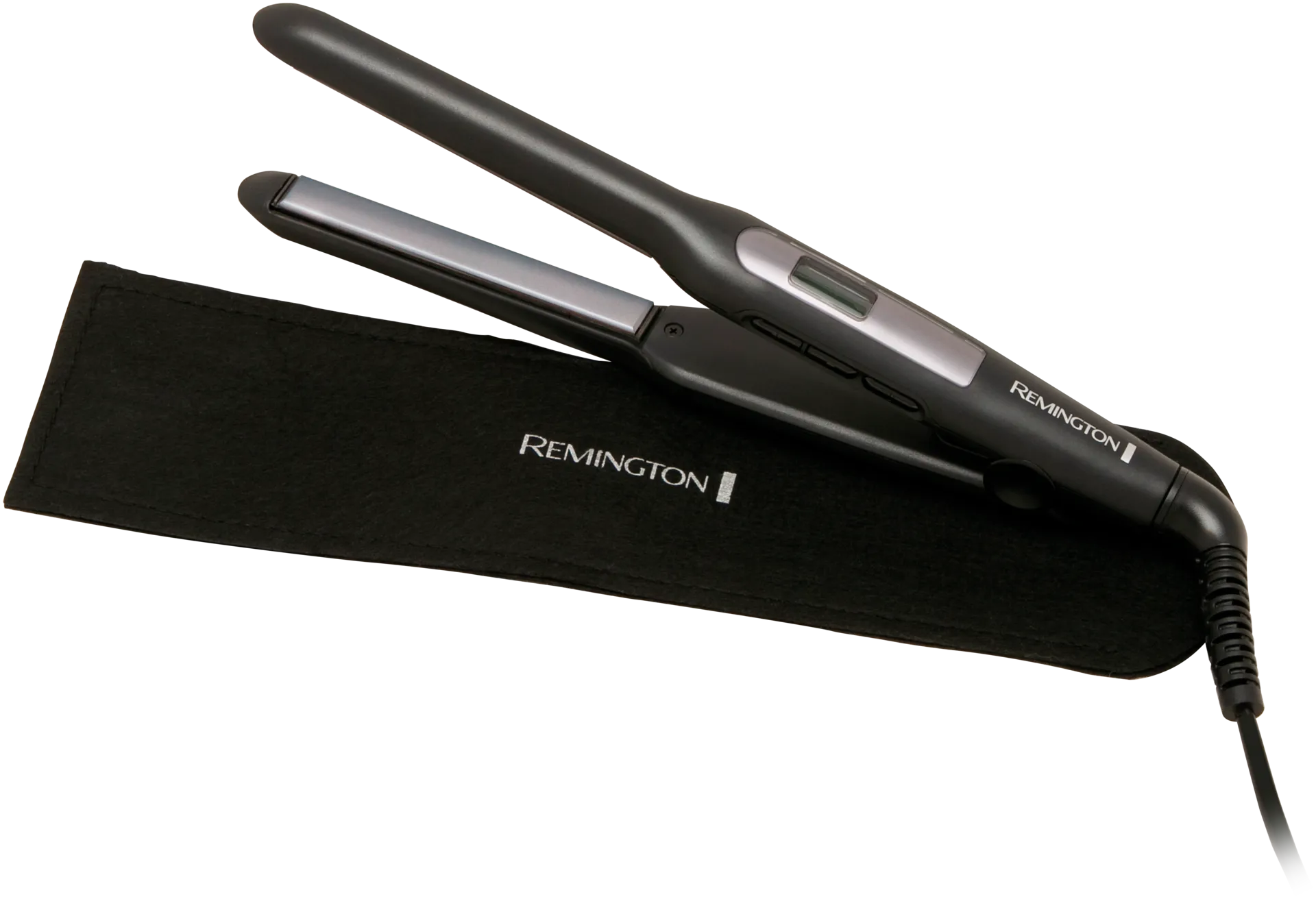 Remington kapea suoristusrauta Pro-Ceramic Extra S5515 - 3