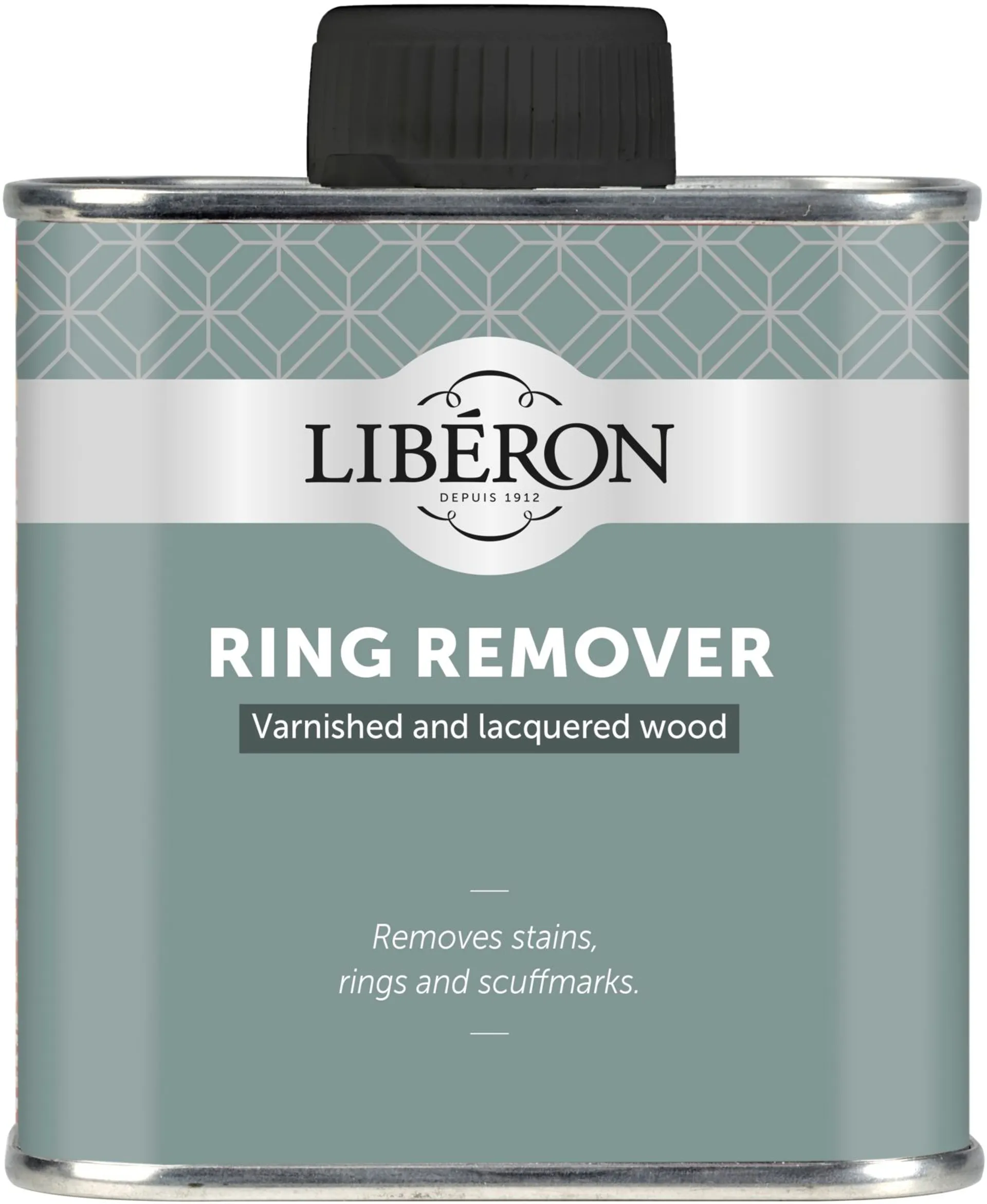 Liberon Ring Remover 125ml - 1