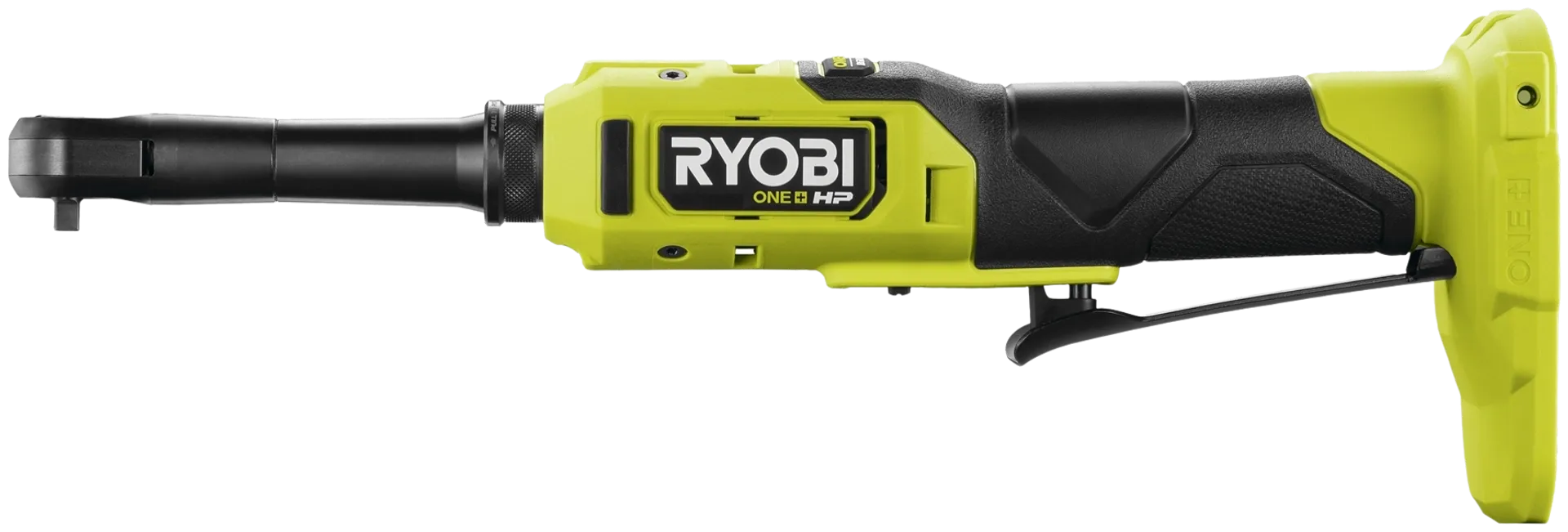 Ryobi räikkäväännin RRW1814X-0 - 2