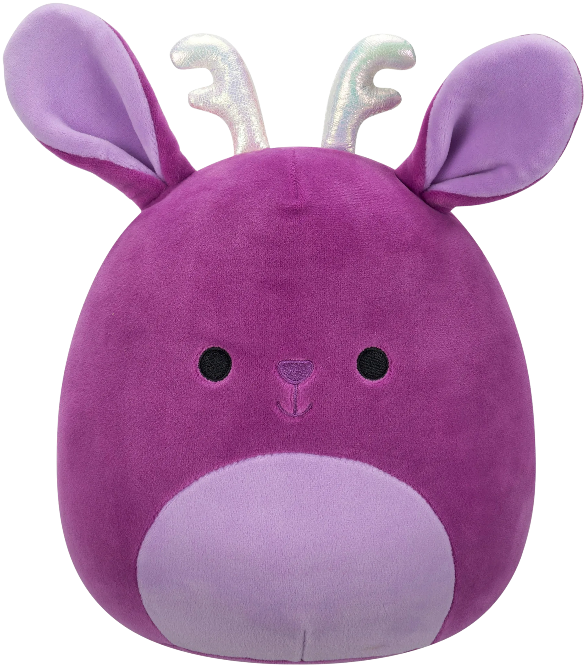 Squishmallows 19 cm P21 pehmo - 10