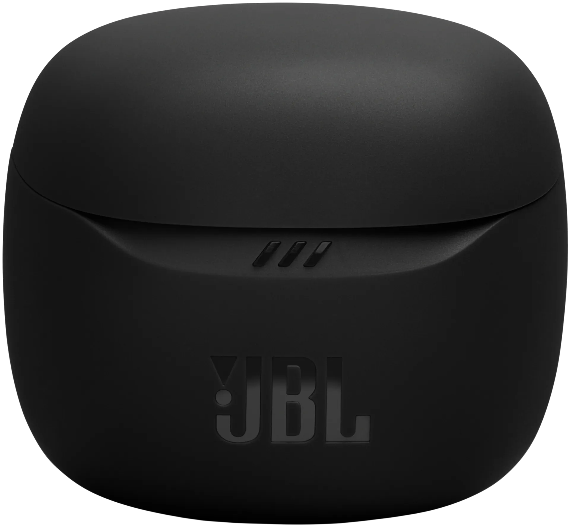 JBL Bluetooth vastamelunappikuulokkeet Tune Flex 2 musta - 6