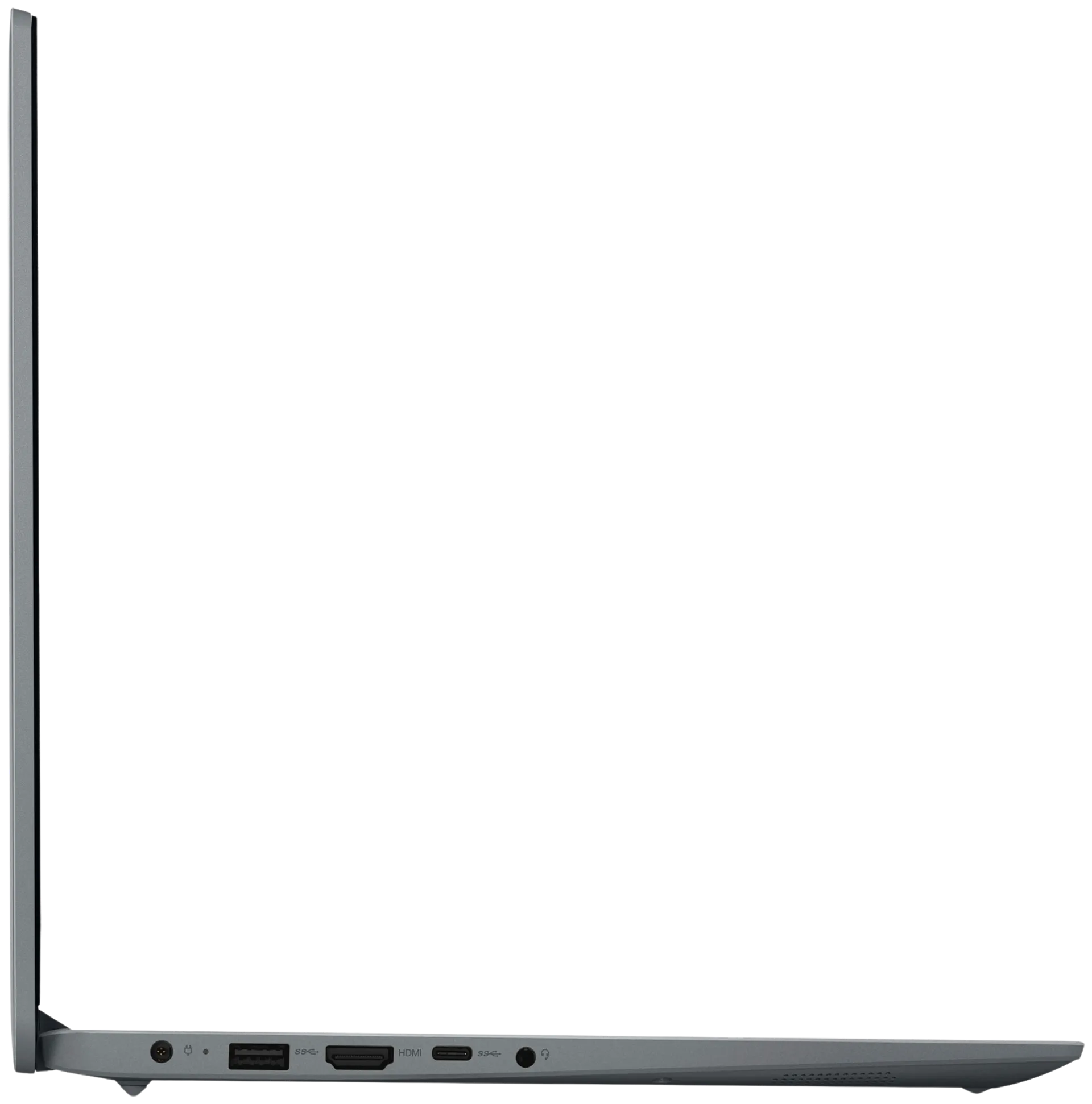 Lenovo Kannettava tietokone IdeaPad 1 15.6" - 6