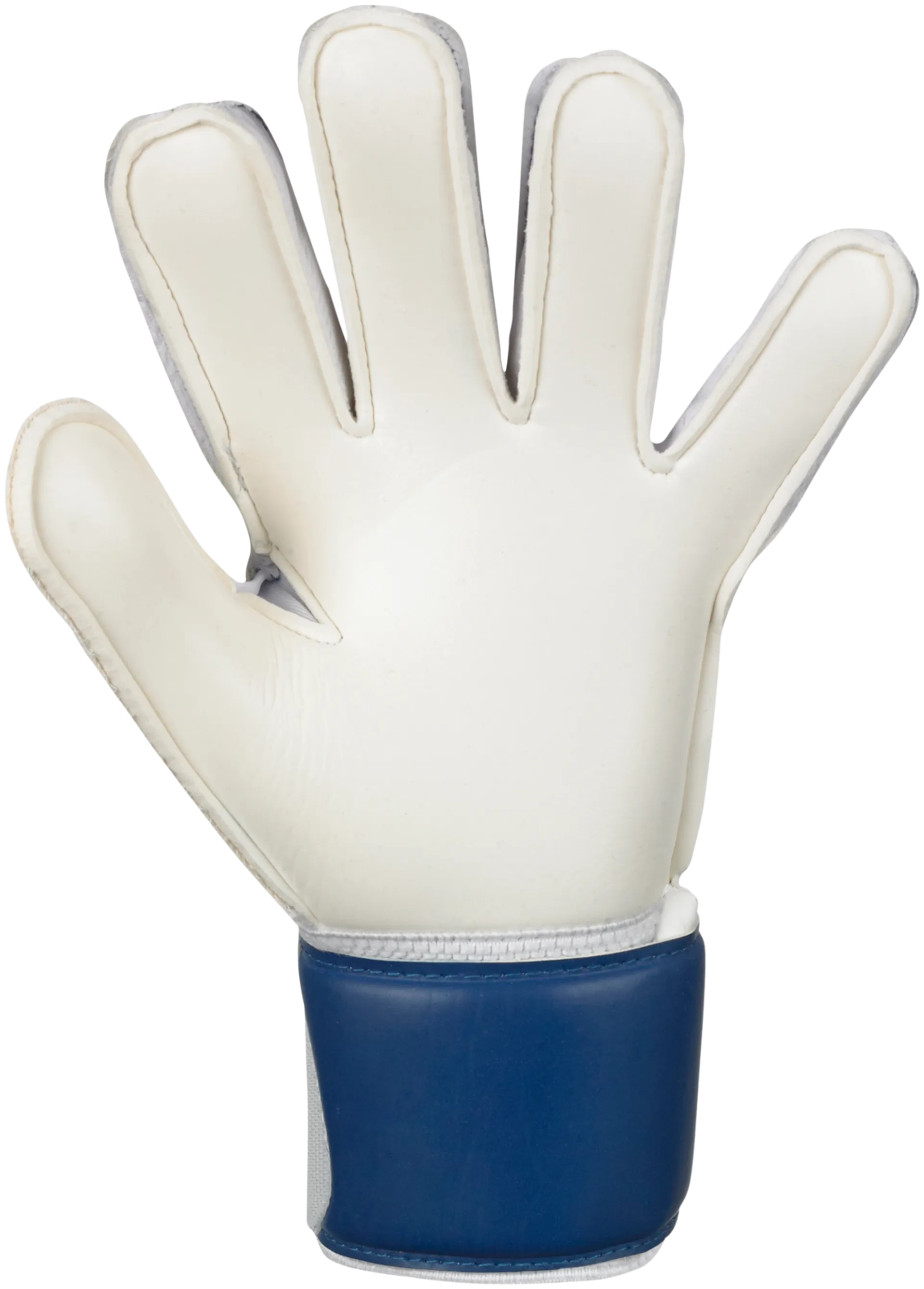 Select MV-hanska 22 Flexi Grip v24 - Blue/White - 3