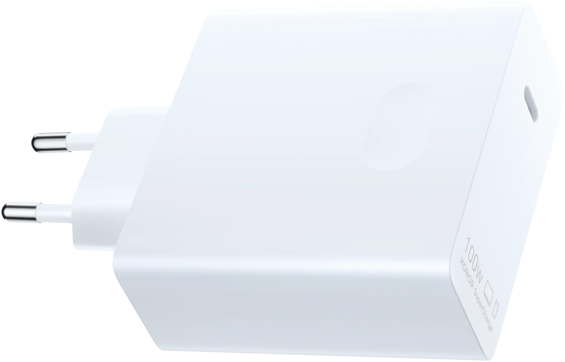 HONOR Supercharge virta-adapteri 100W USB-C - 1