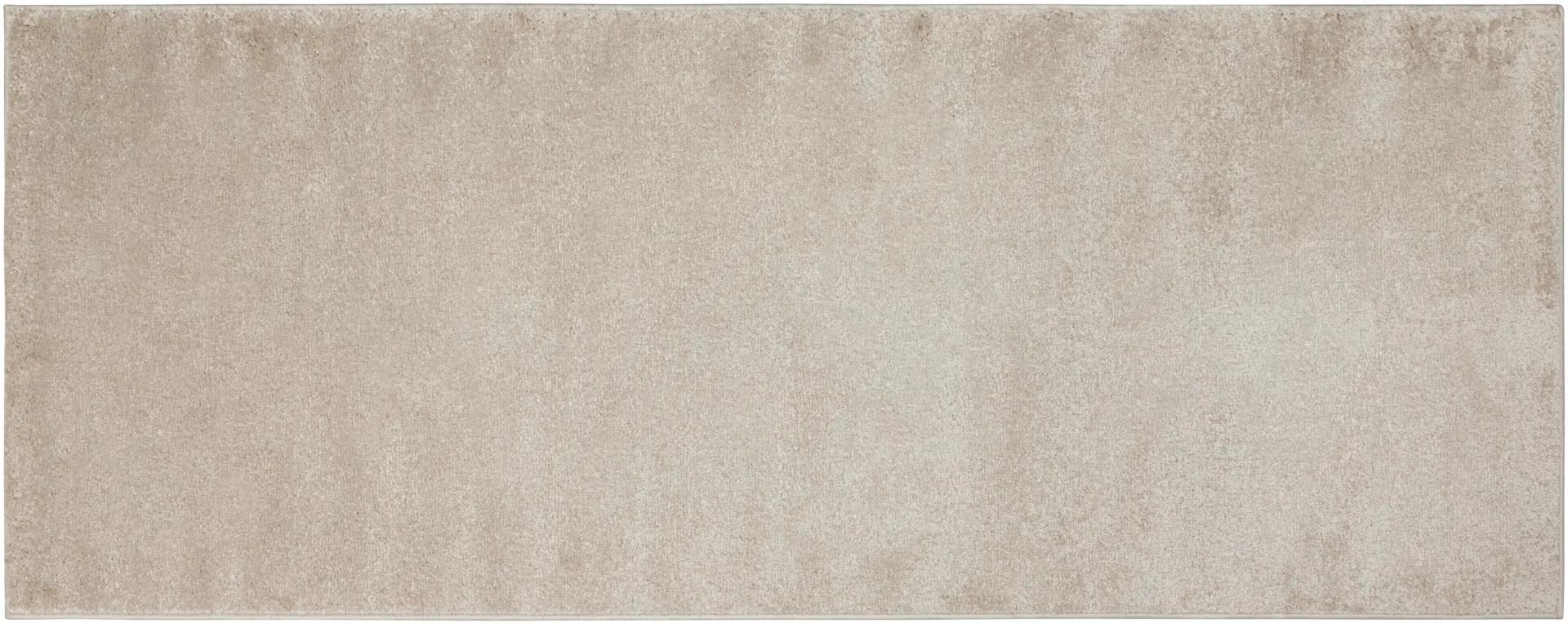 House nukkamatto Easy 80x200 cm, beige - 1