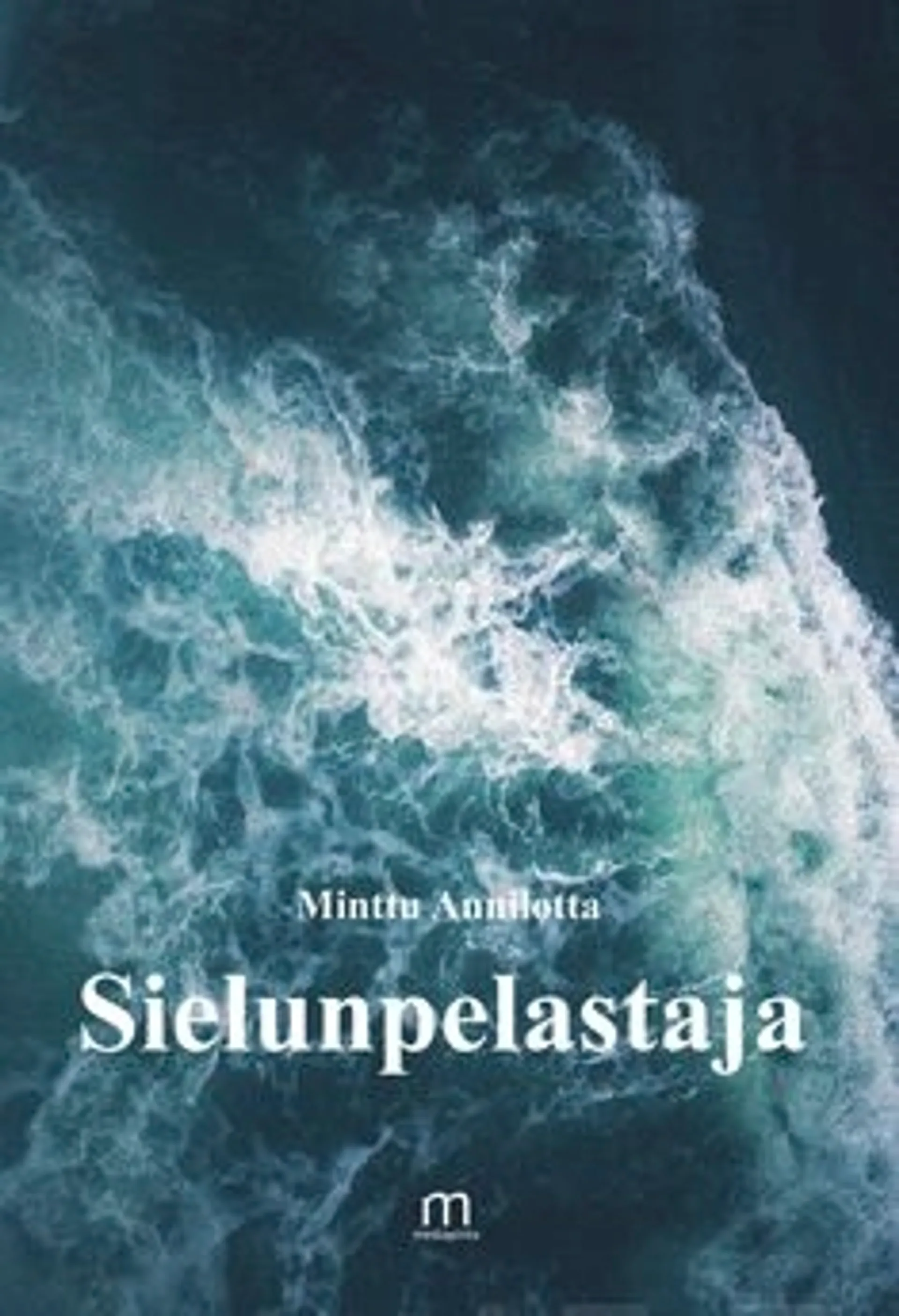 Minttu, Sielunpelastaja