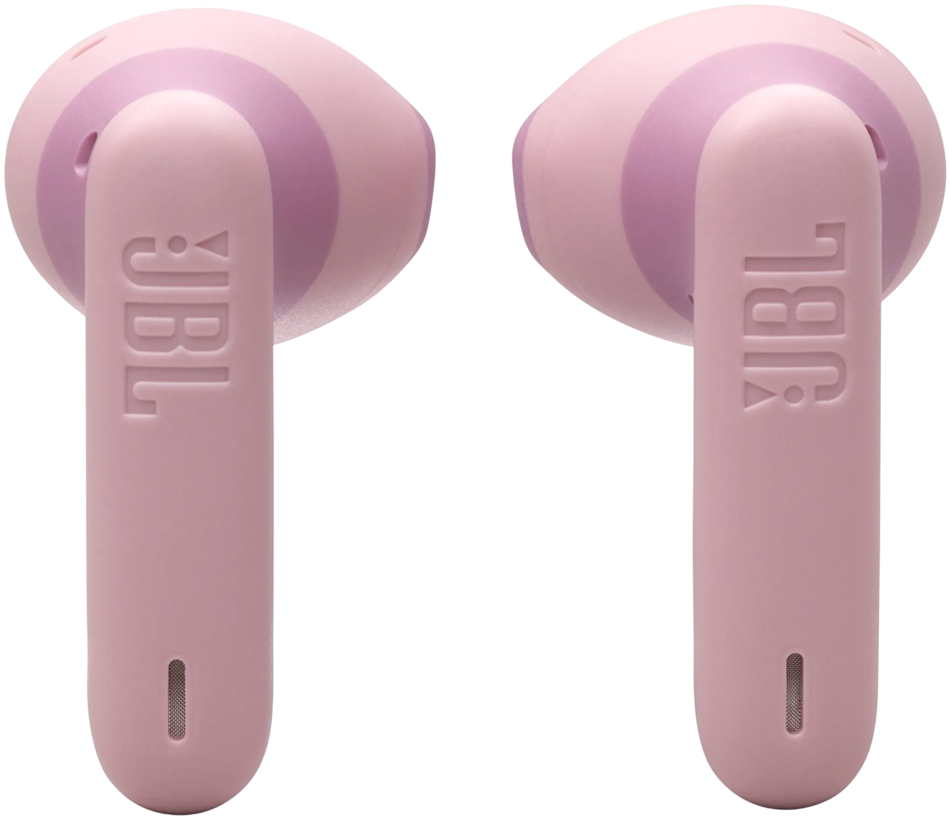 JBL Bluetooth nappikuulokkeet Vibe Flex 2 pinkki - 2