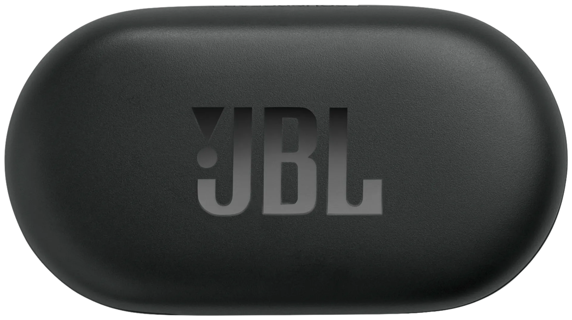 JBL Bluetooth nappikuulokkeet Soundgear Sense musta - 6