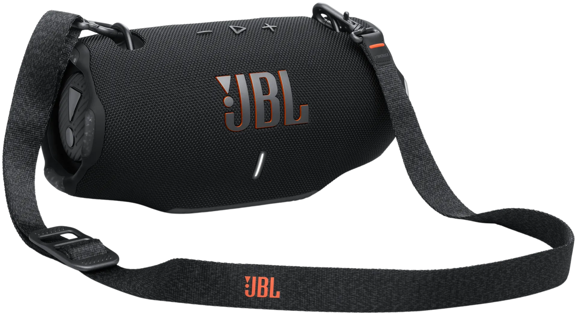 JBL Bluetooth kaiutin Xtreme 4 musta - 2