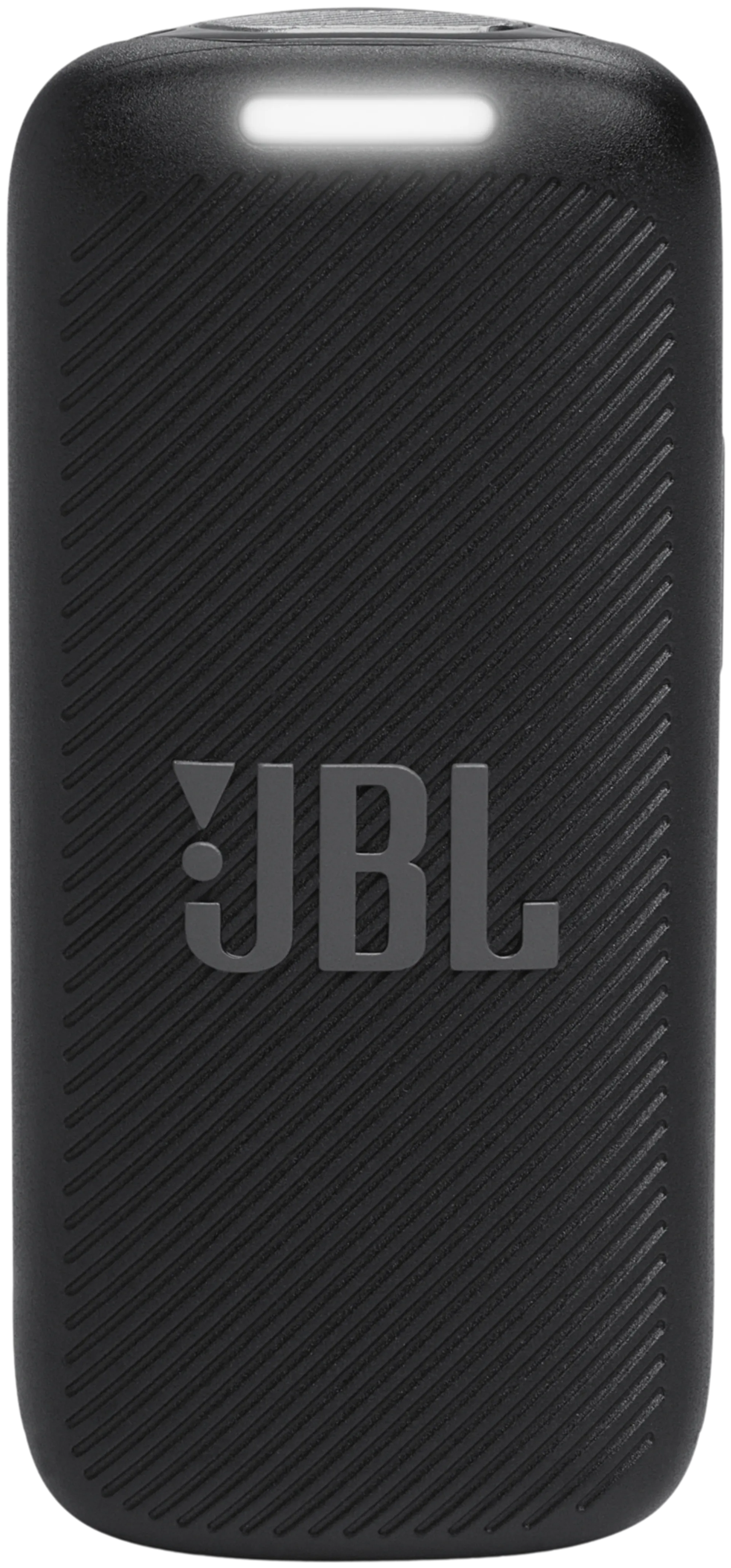 JBL mikrofoni langaton Quantum Stream Wireless Lightning - 3